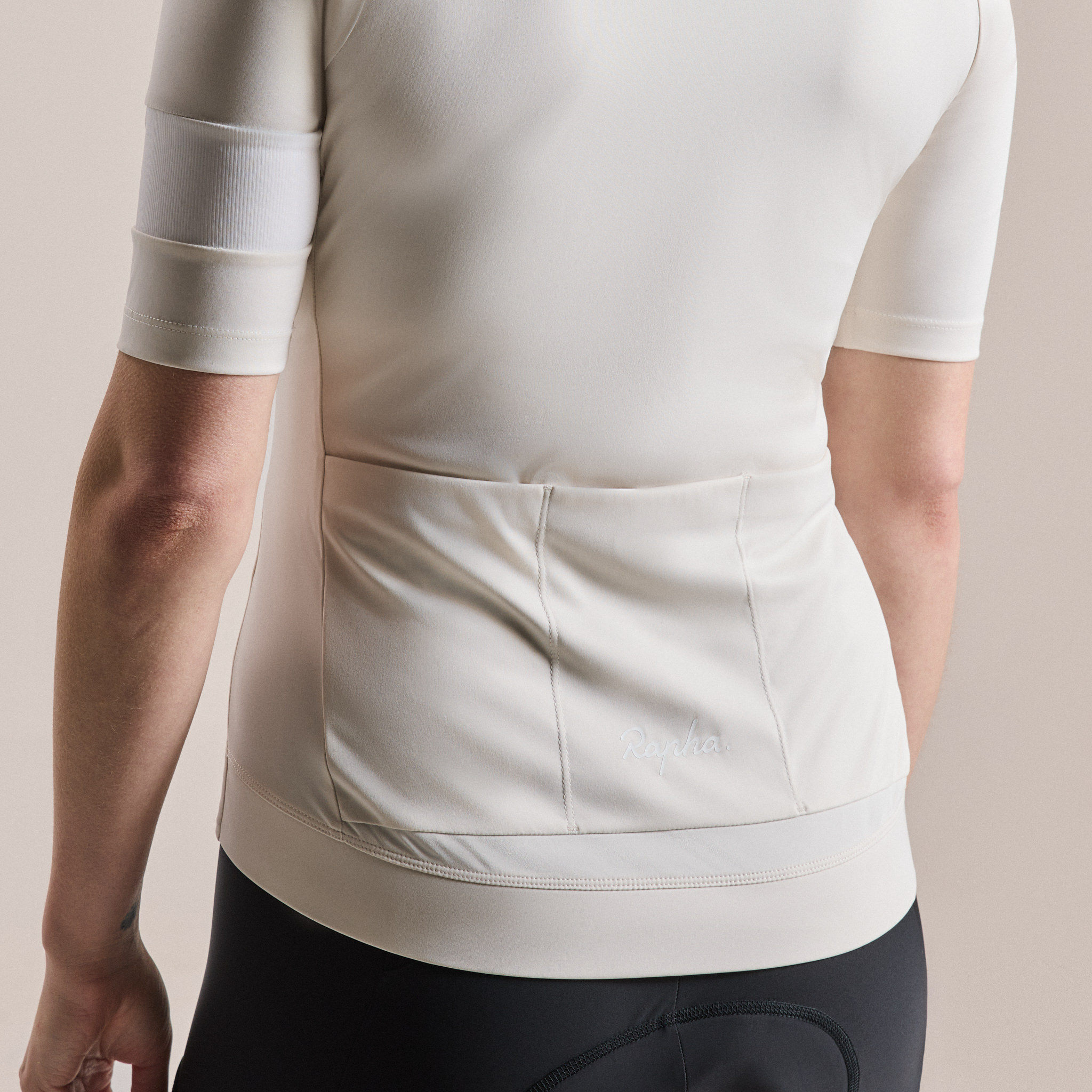 Women's Core Jersey | Rapha