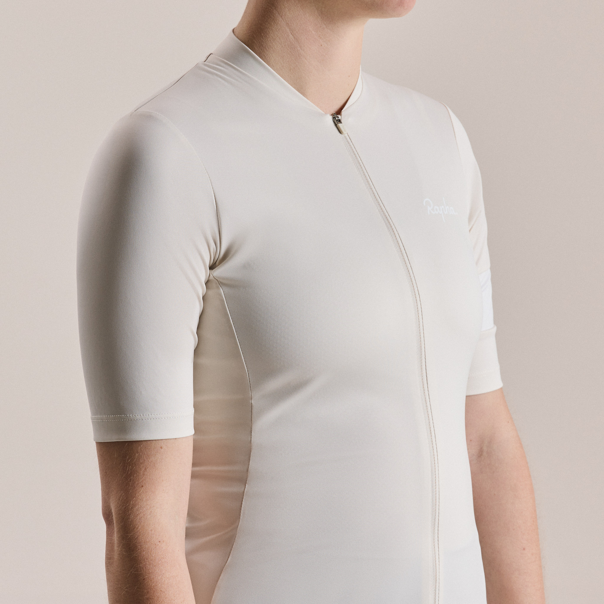 Women's Core Jersey | Rapha