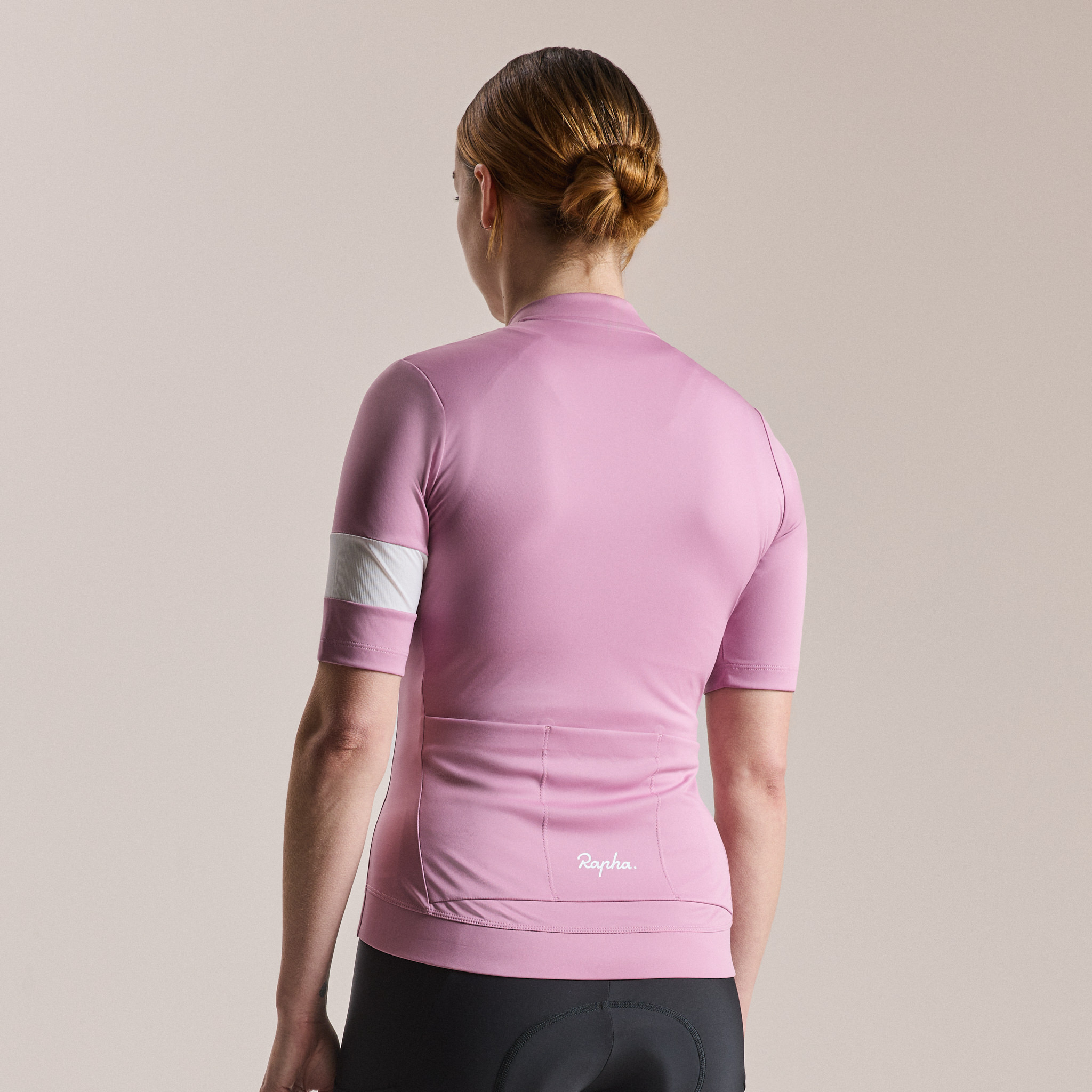Women's Core Jersey | Rapha
