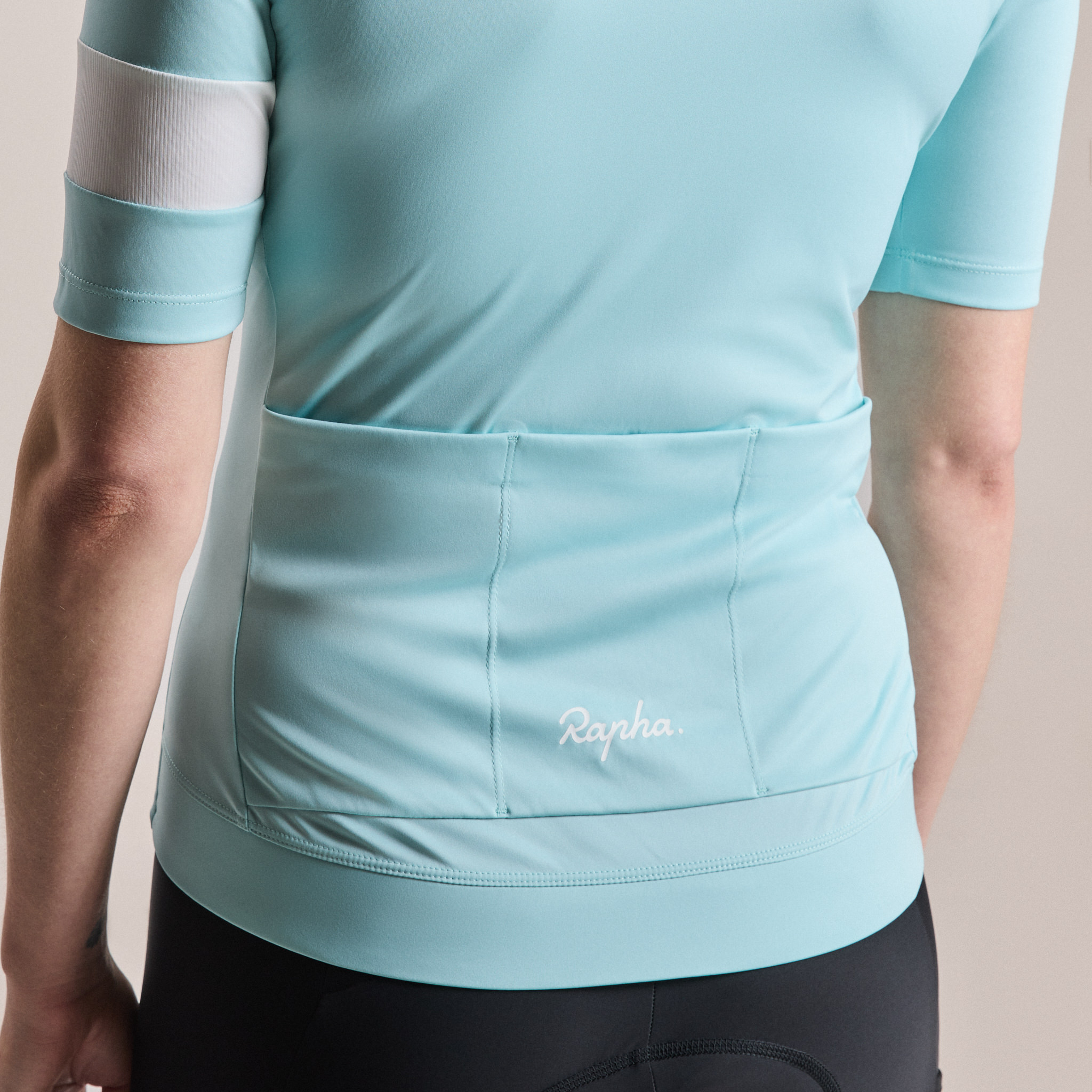 Women's Core Jersey | Rapha