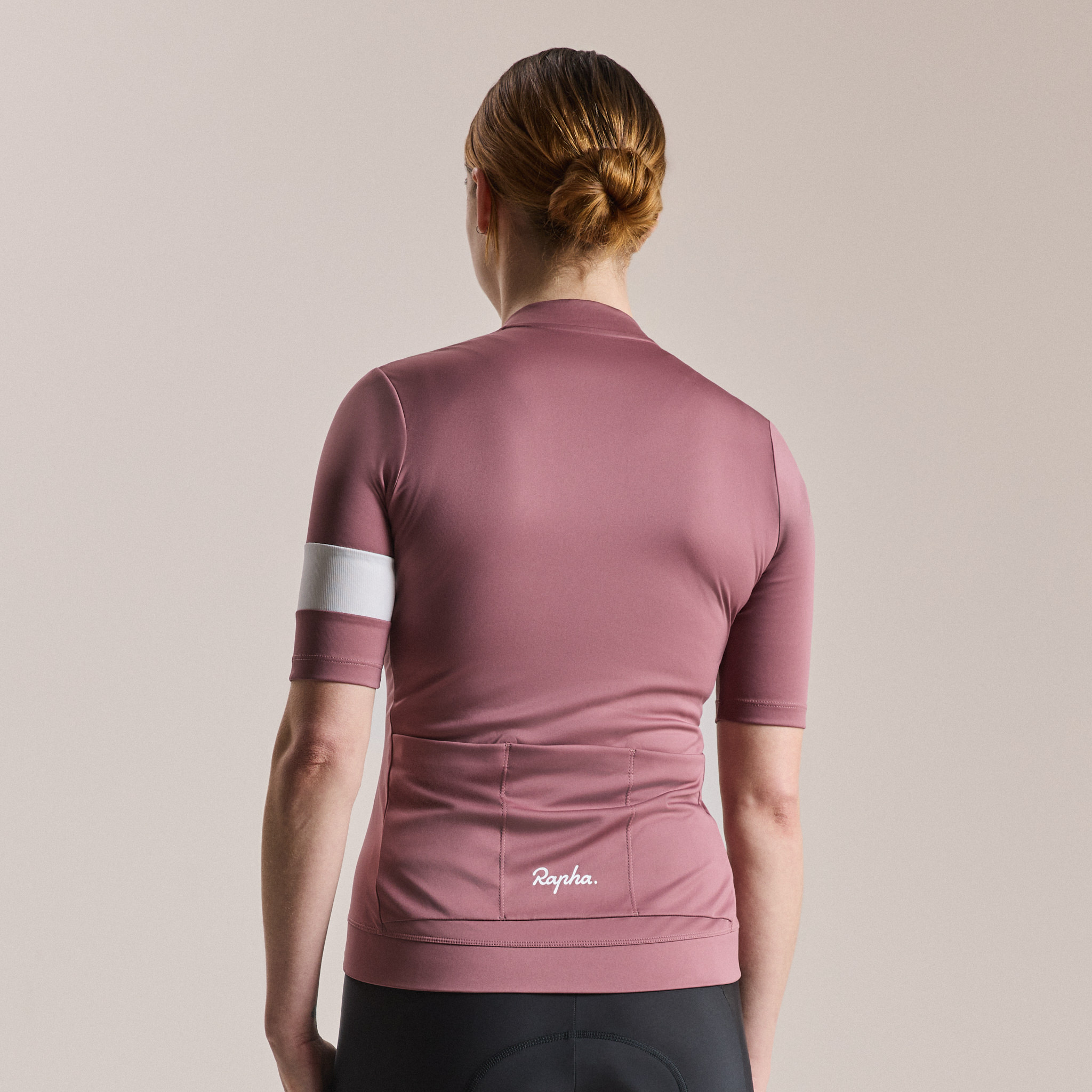 Women's Core Jersey | Rapha