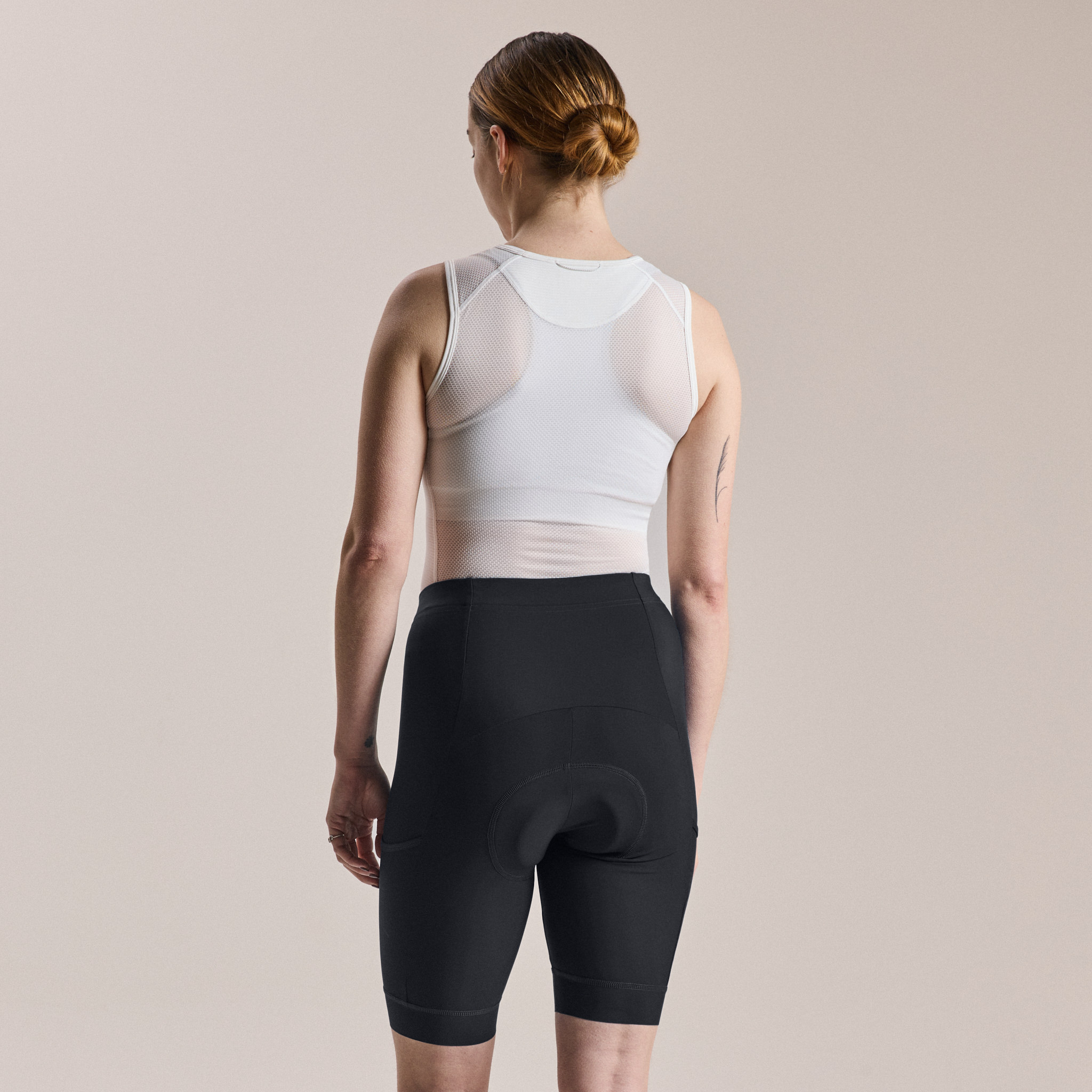 Women's Core Cargo Shorts | Rapha