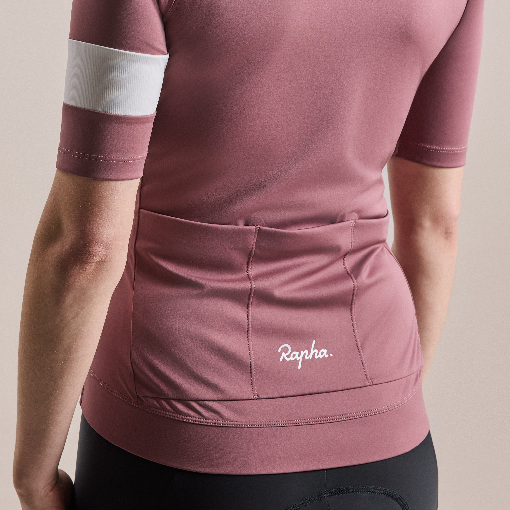 ウィメンズ コア ジャージ | Rapha