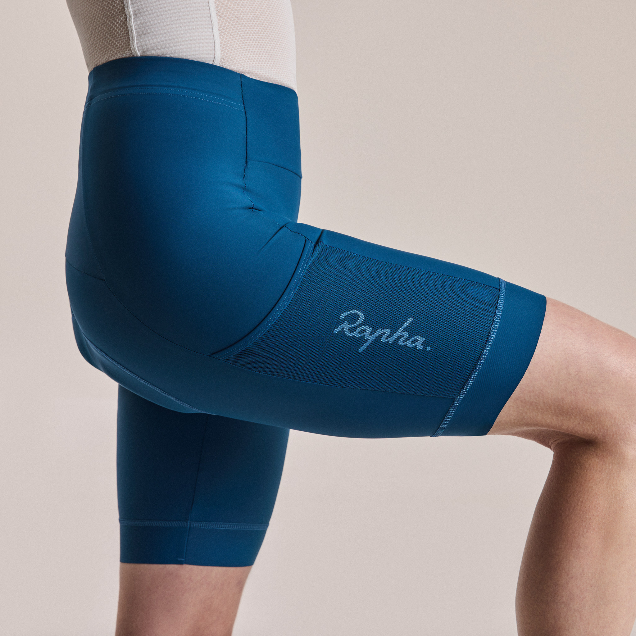 ウィメンズ コア カーゴ ショーツ | Rapha