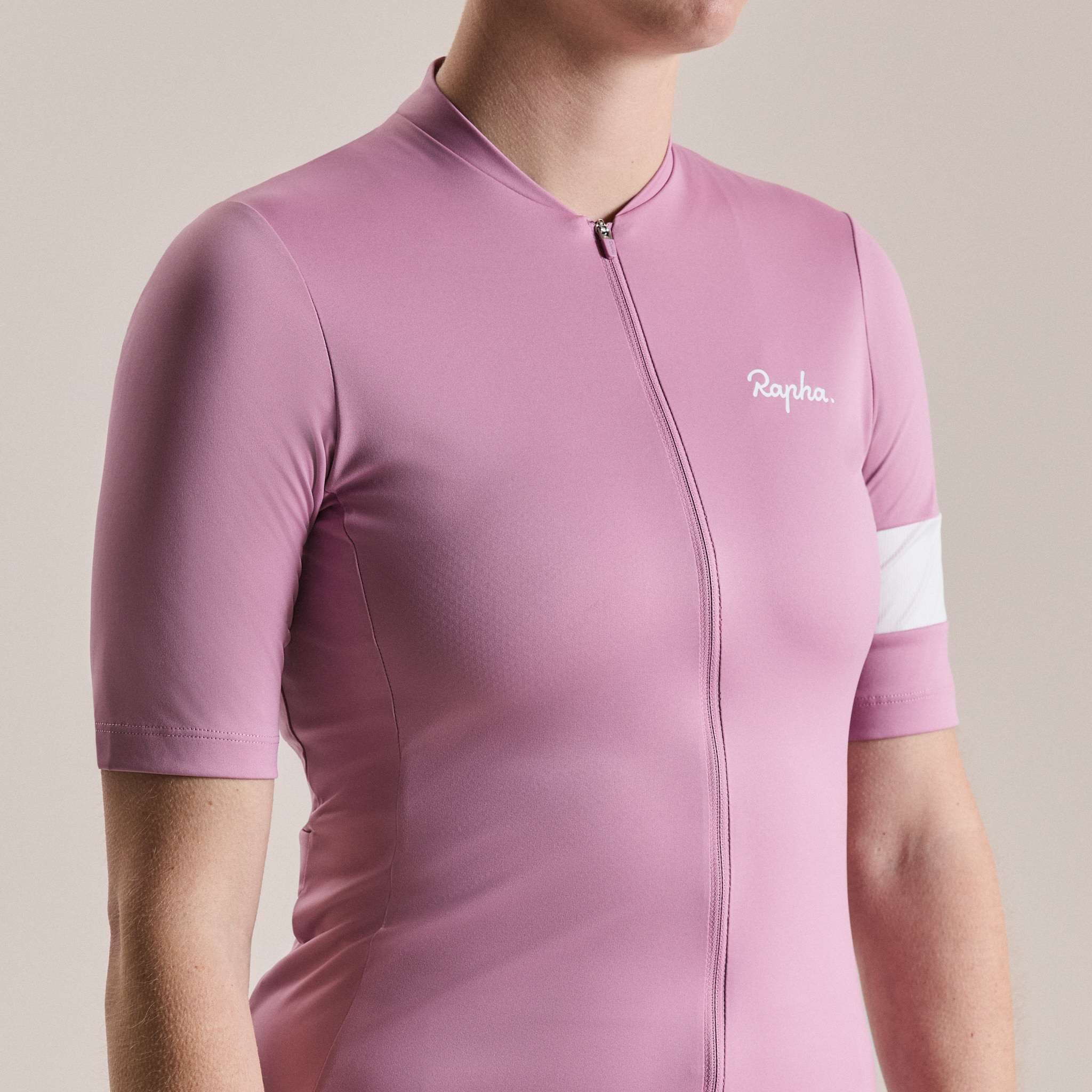 Women's Core Jersey | Rapha