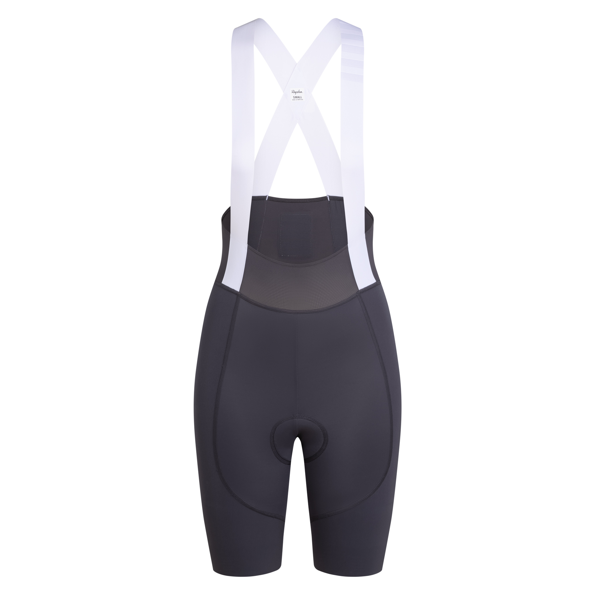 Women's Pro Team Bib Shorts III - Lightspeed | Rapha