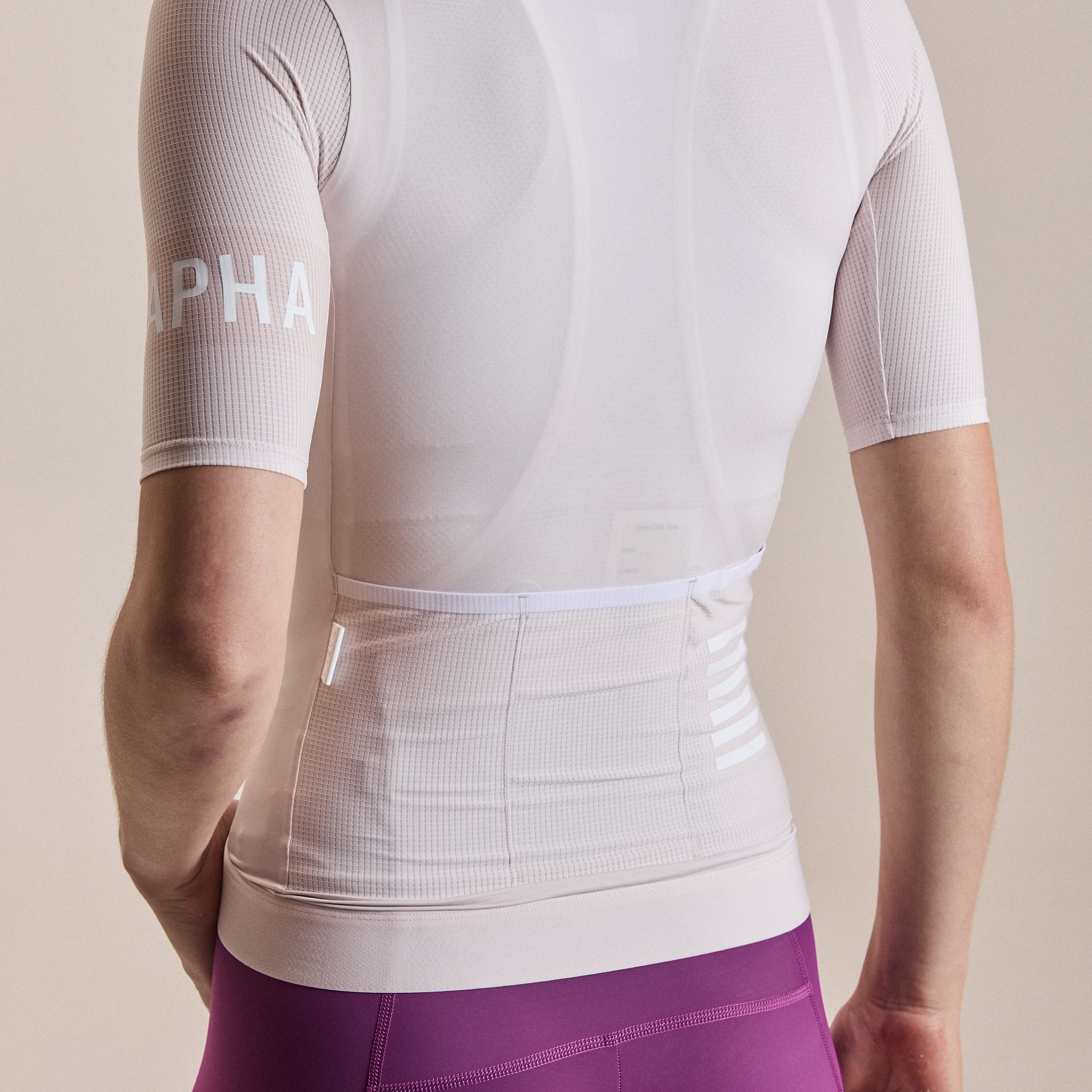 ウィメンズ プロチーム ジャージ II | Rapha