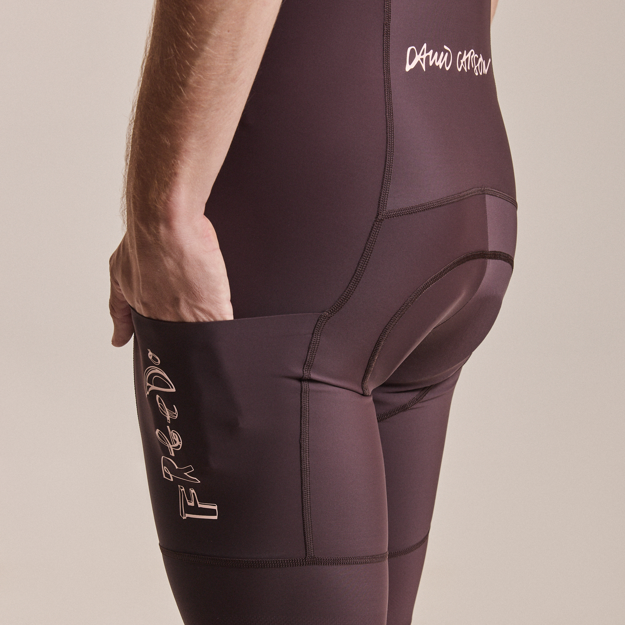 DJJ01XX_CHC_Mens-Pro-Team-