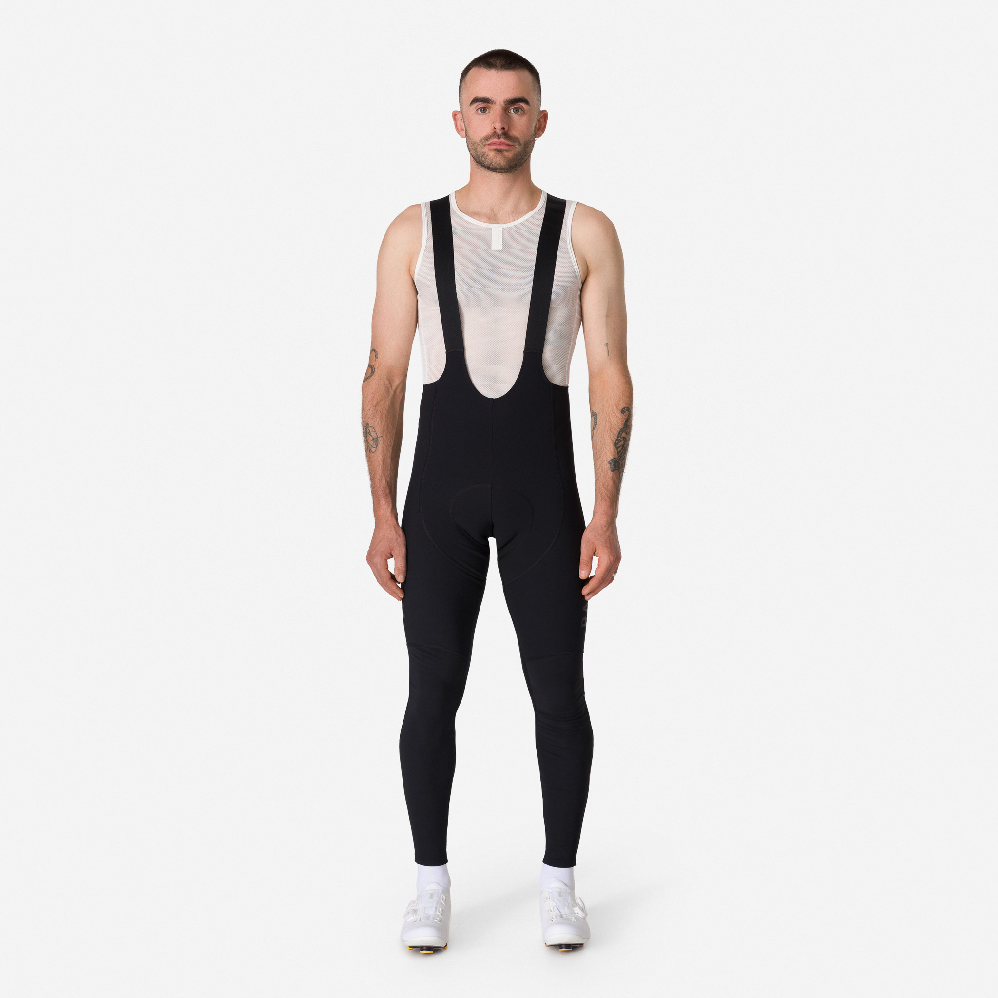 CGU01XX_BBK_Mens-Pro-Team-