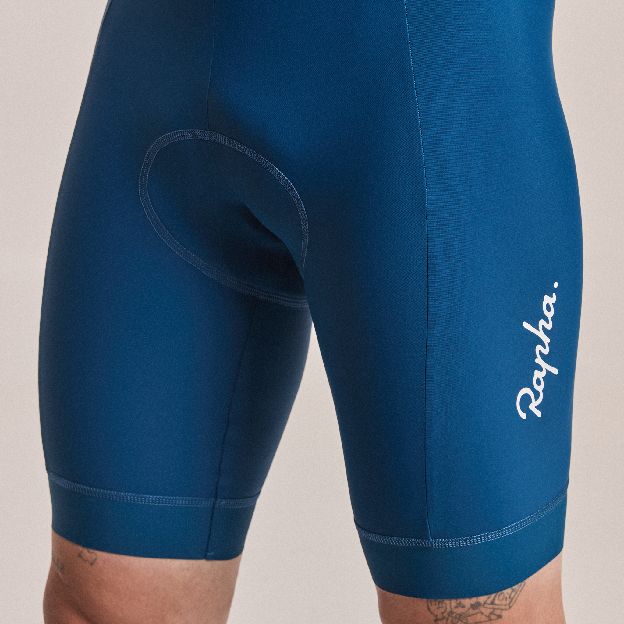 Men's Core Shorts | Rapha