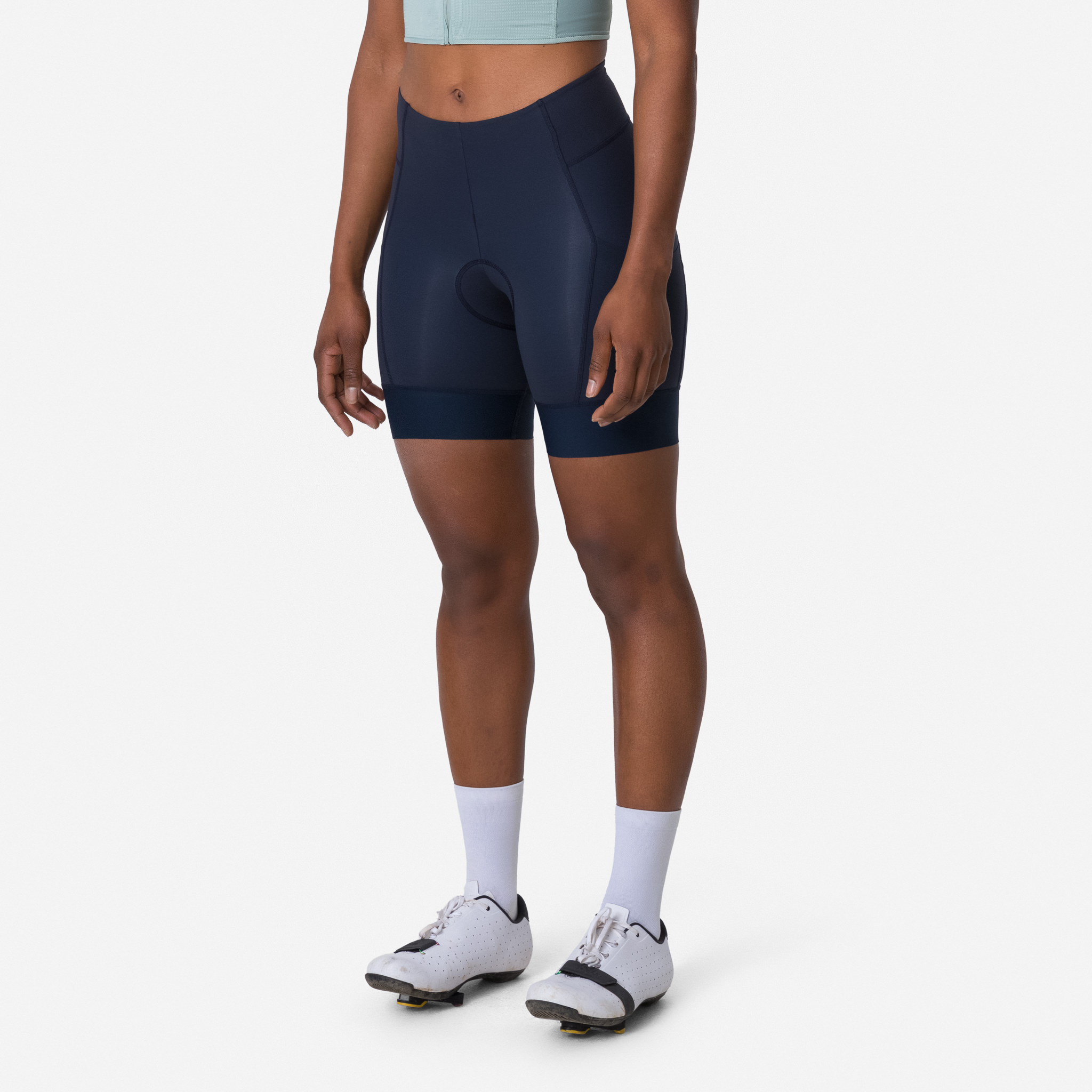 Women's Short Cargo Short | Rapha