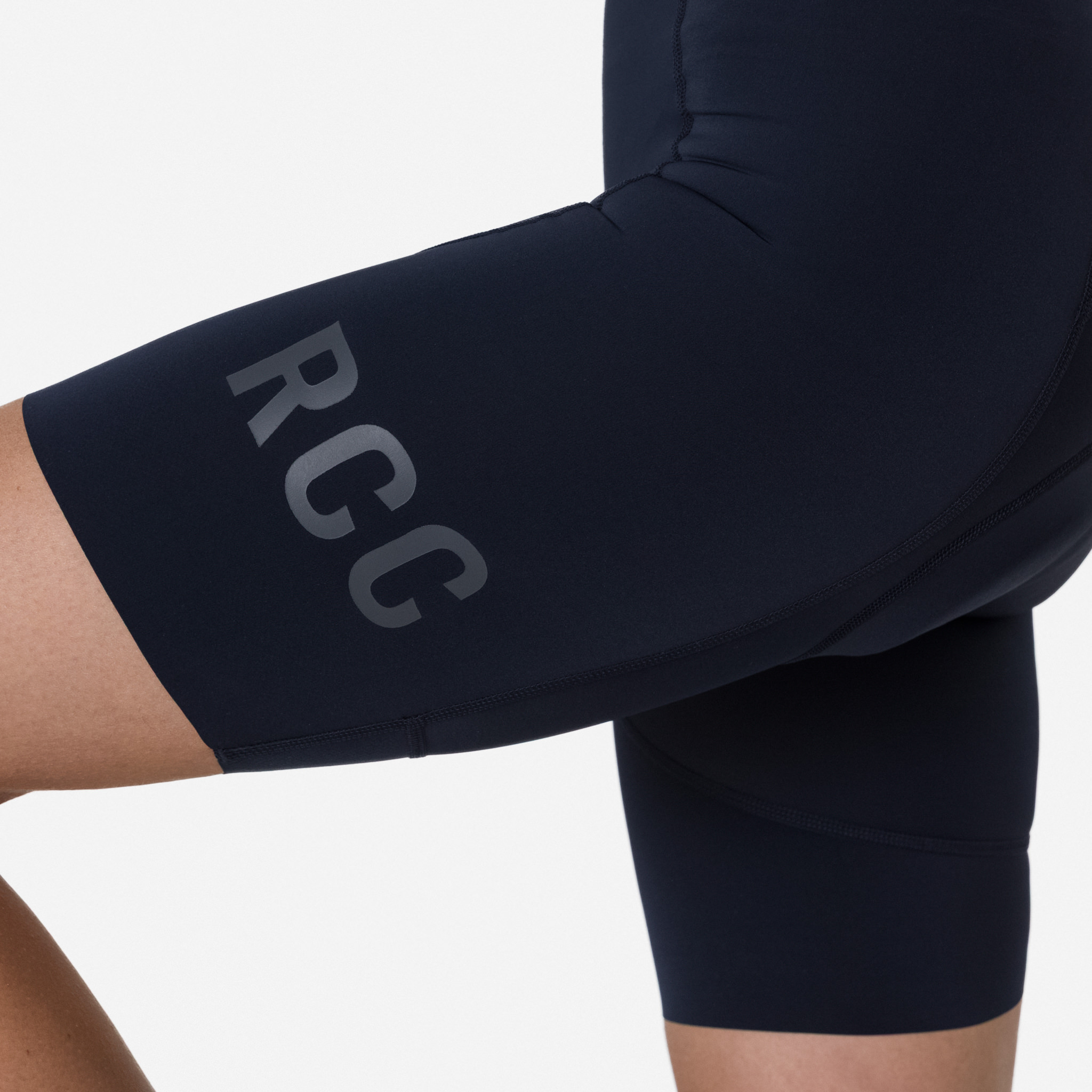 RCC Women's Pro Team Bib Shorts III | Rapha