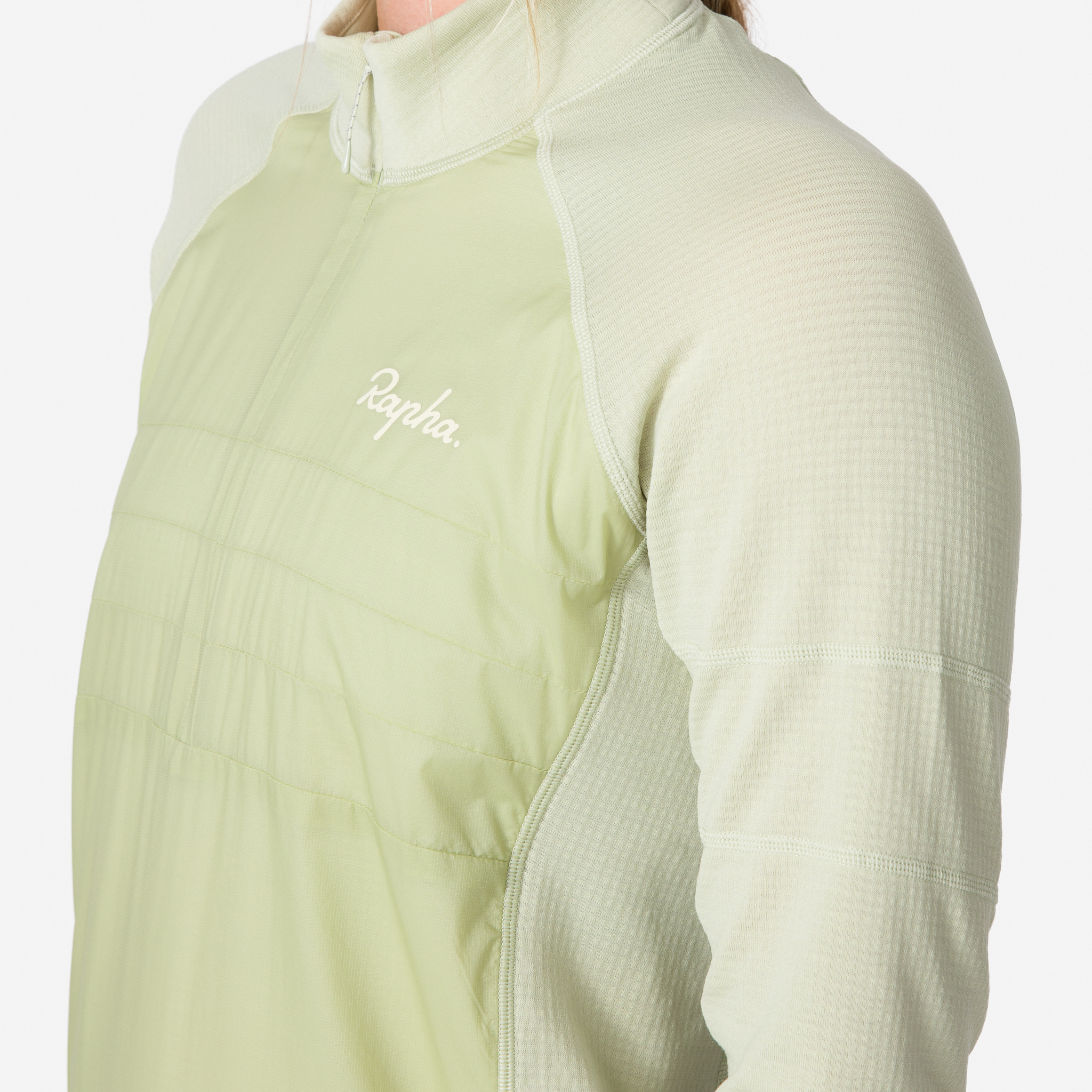 AHX01XX_LAW_Womens-Explore-Zip