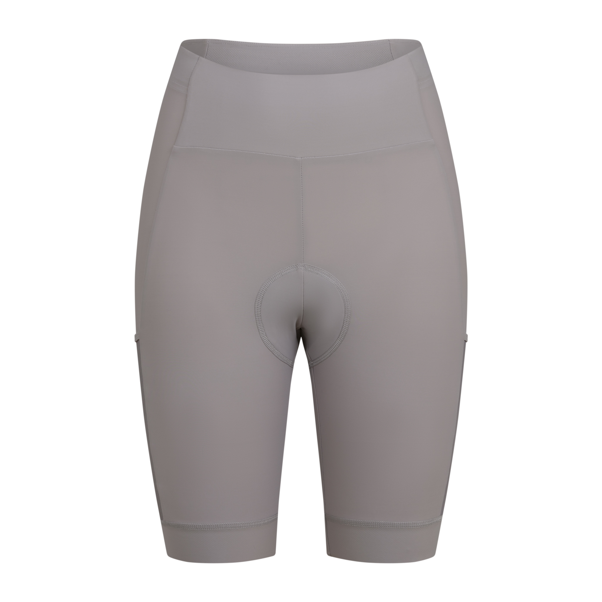 Rapha Dames Core Cargo Korte broek