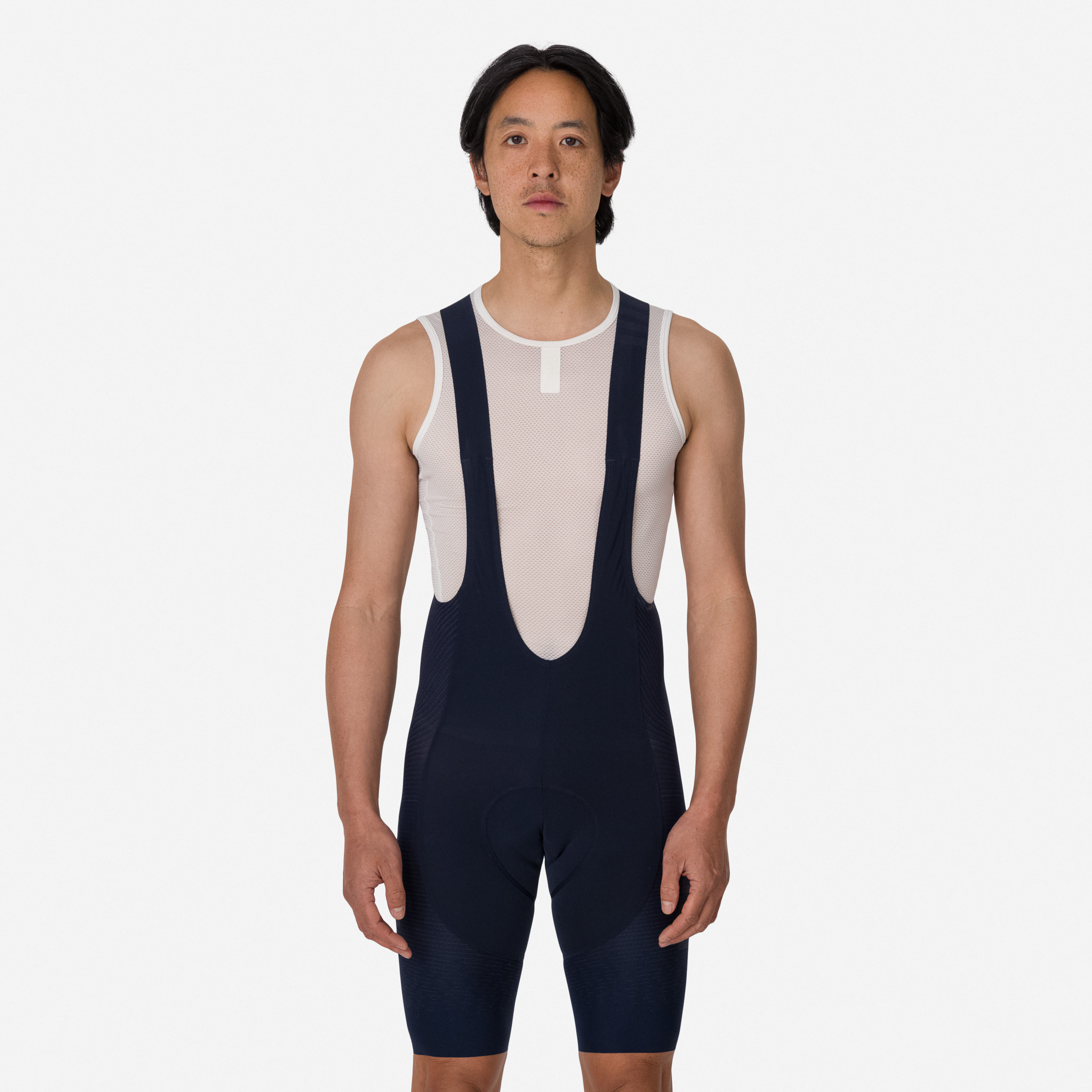 Rapha プロチーム　パワーウィーブビブショーツ XS メンズ プロチーム パワーウィーブ ビブショーツ | Rapha