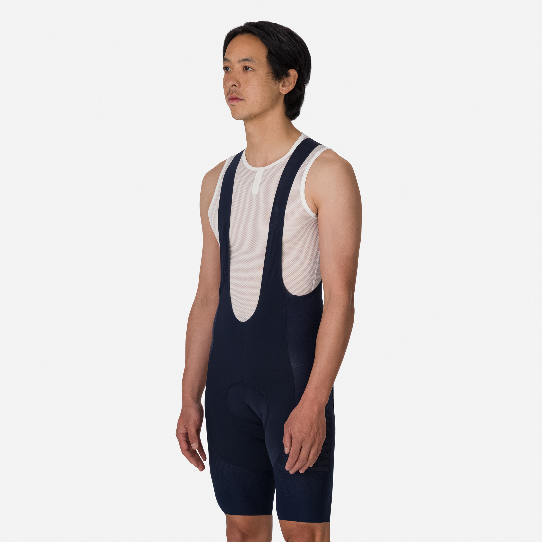 PIN03RG_DNY_Mens-Pro-Team-