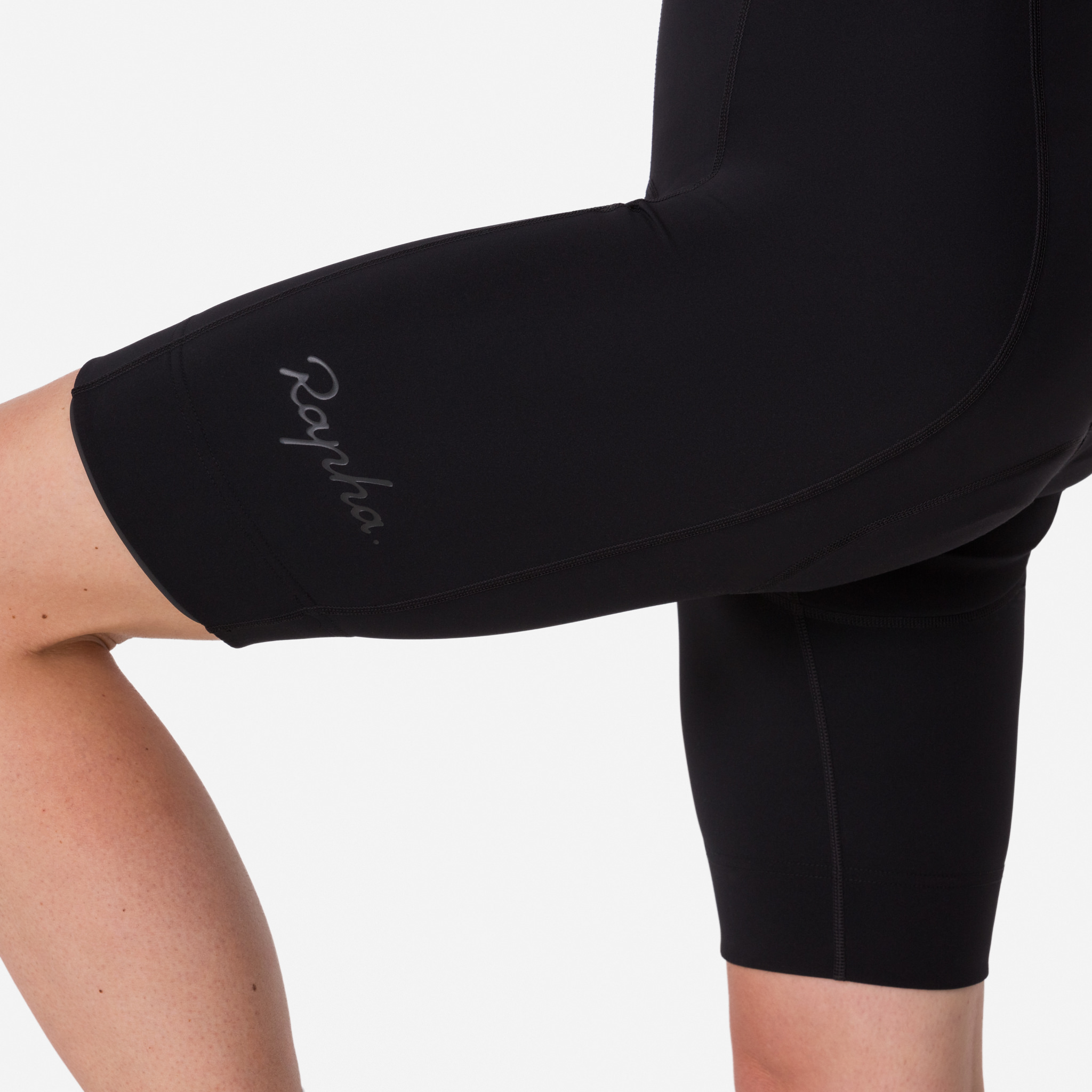 Rapha クラシックビブショーツ　Sサイズ メンズ クラシック ビブショーツ | Rapha