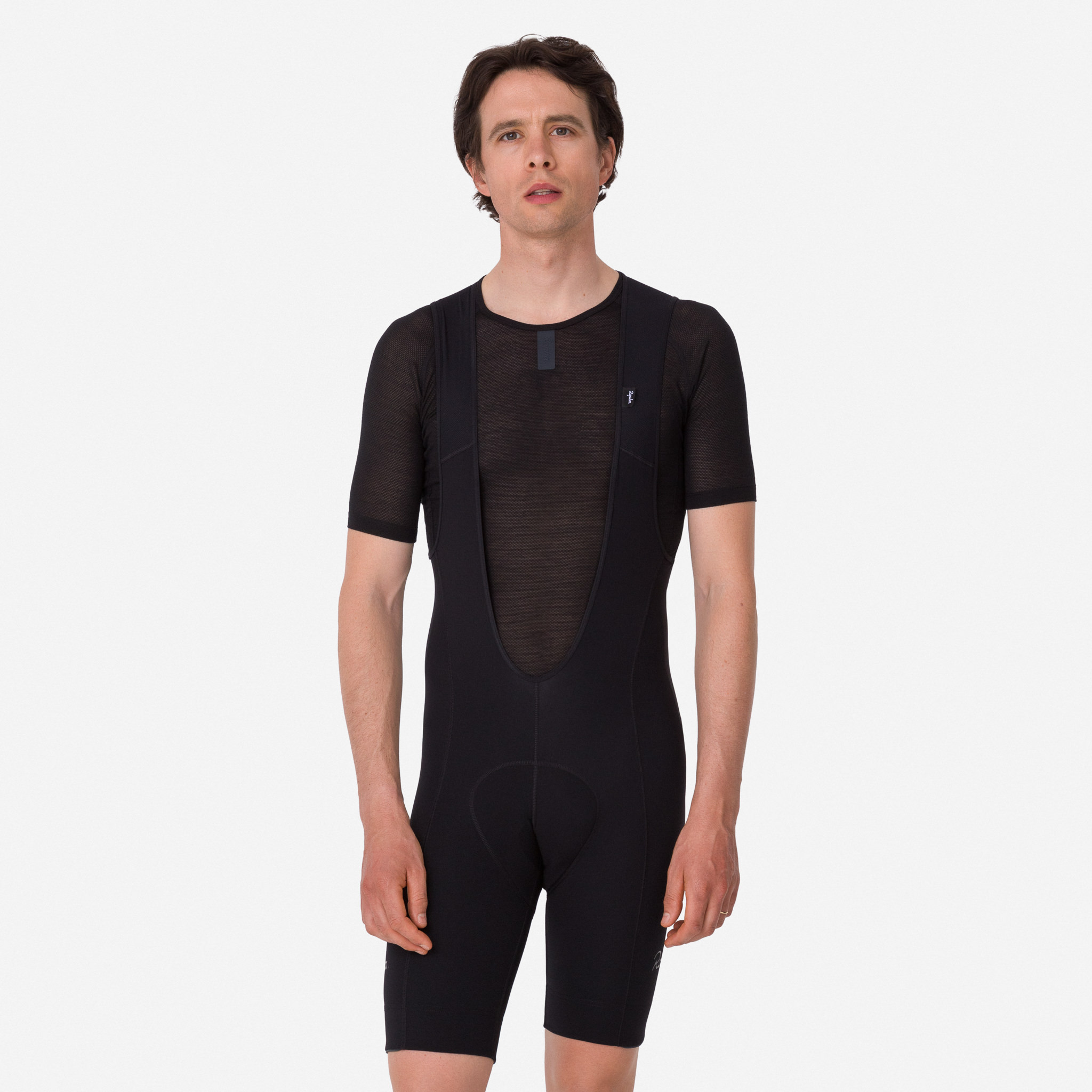 Men's Classic Bib Shorts | Rapha