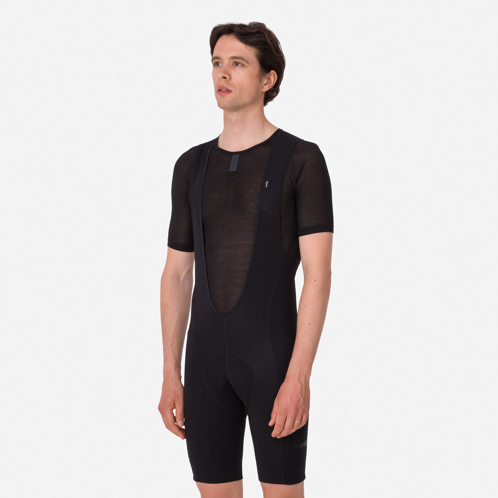 BSS06RG_BBK_mens-classic-bib-