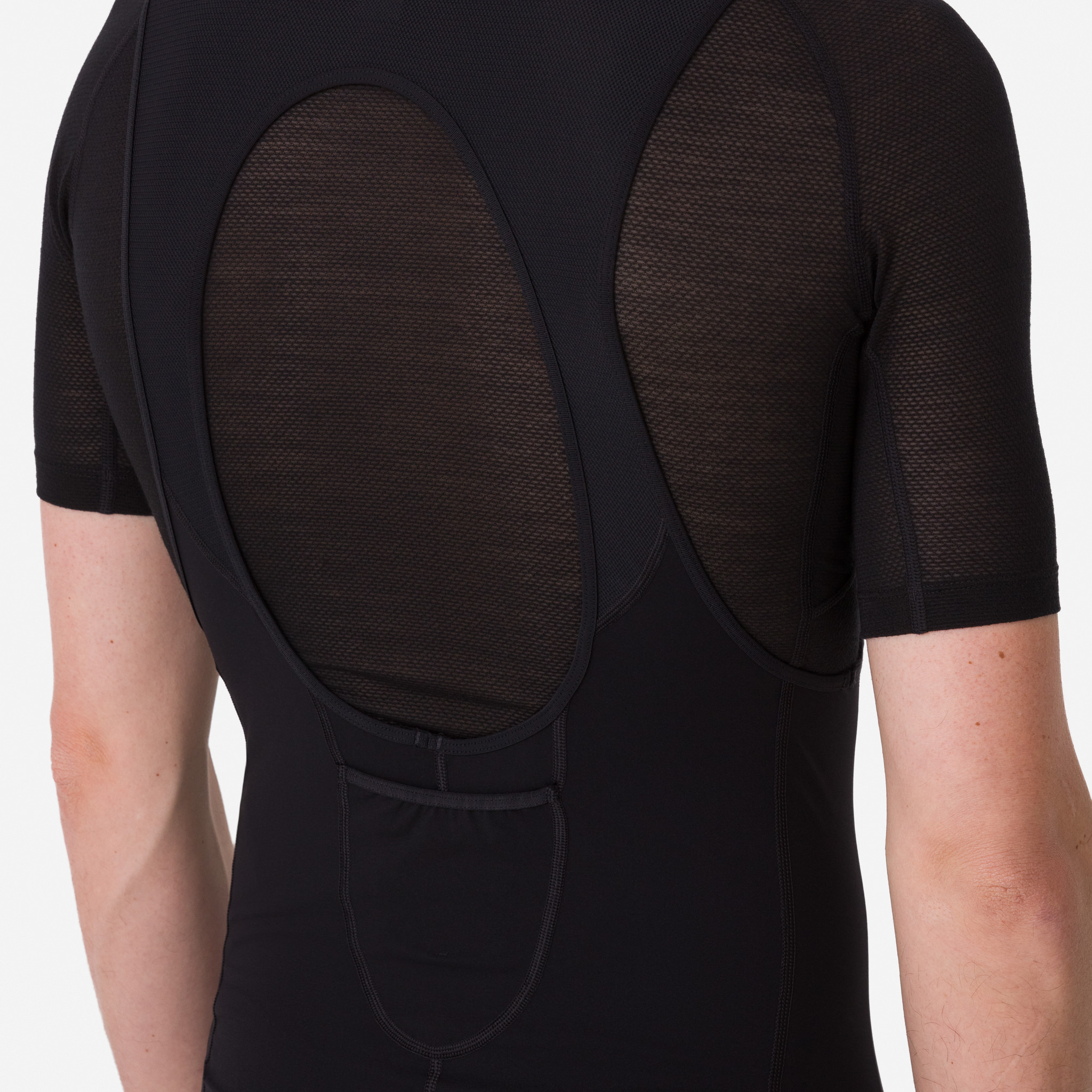 Men's Classic Bib Shorts | Rapha