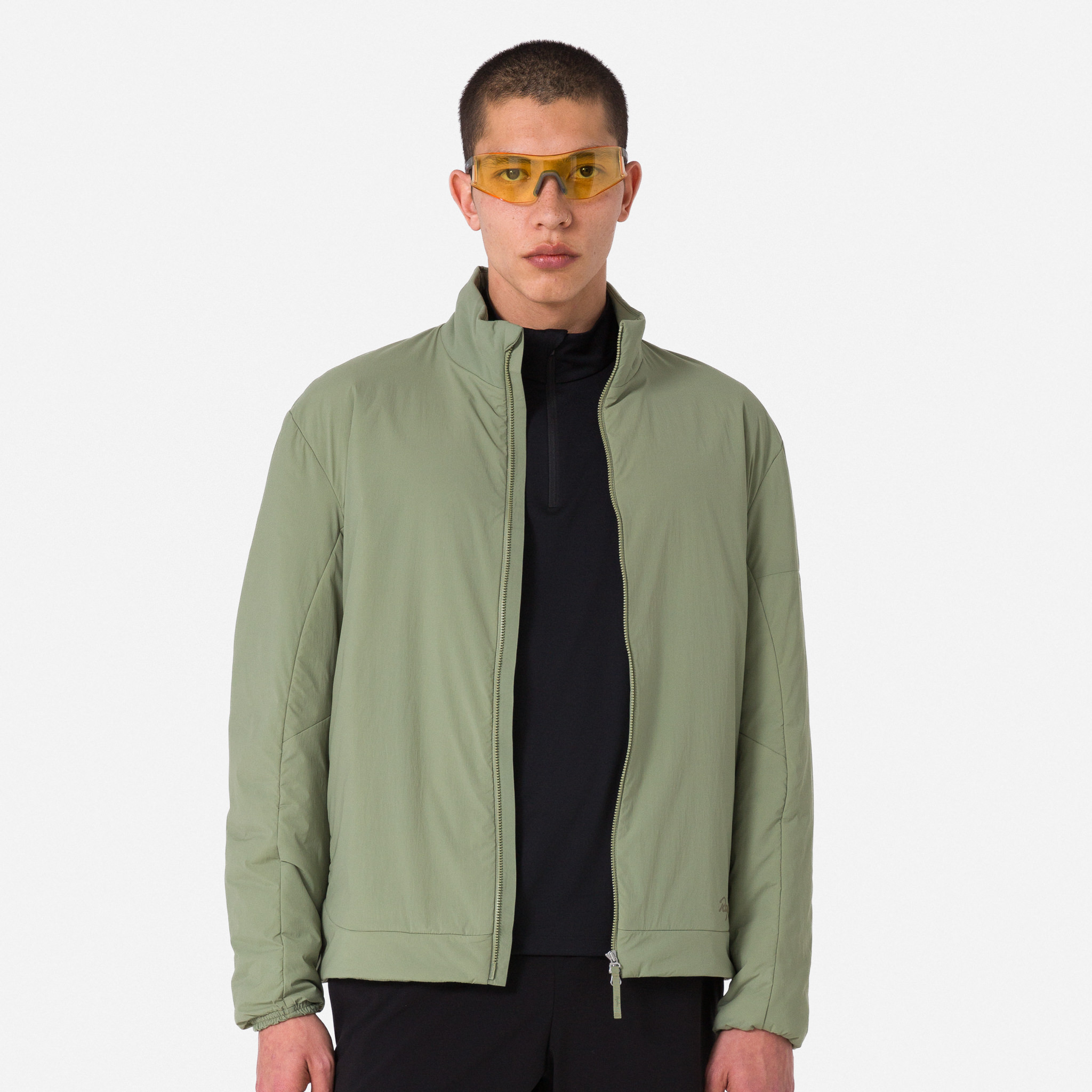 ラファ　インサレーティッドジャケット メンズ インサレーティッド ジャケット | Rapha
