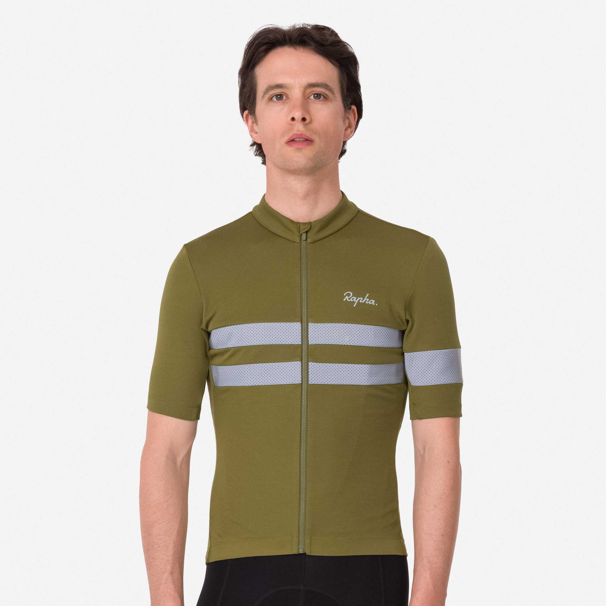 BJR09XX_WMS_Mens-Brevet-