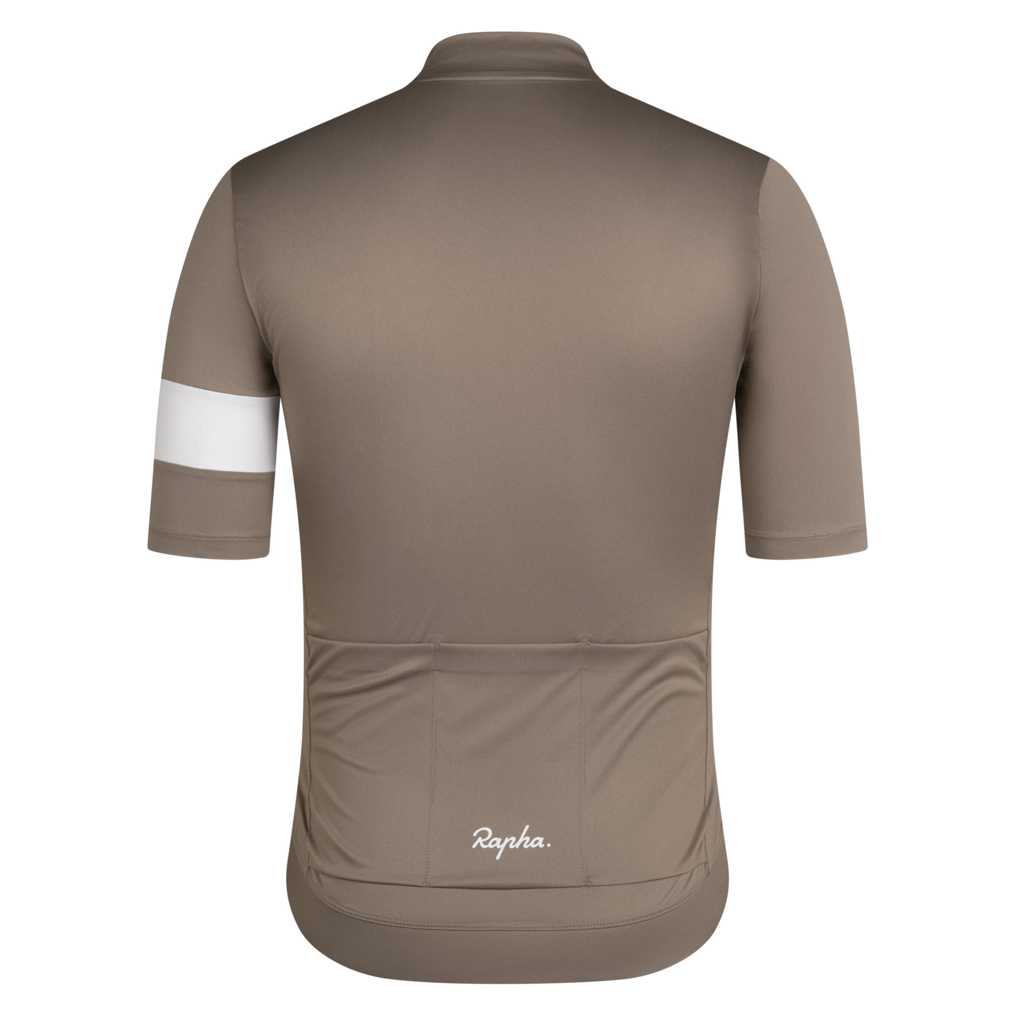 COR05XX_DTW_Mens-Core-