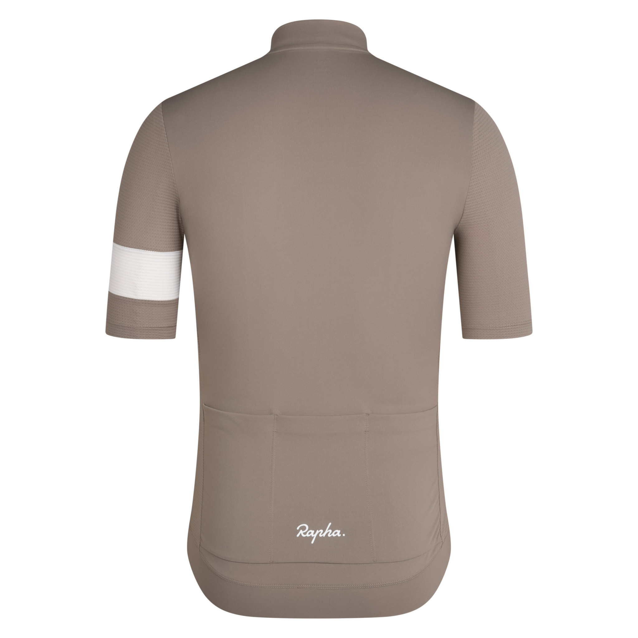 BND01XX_DTW_Mens-Core-