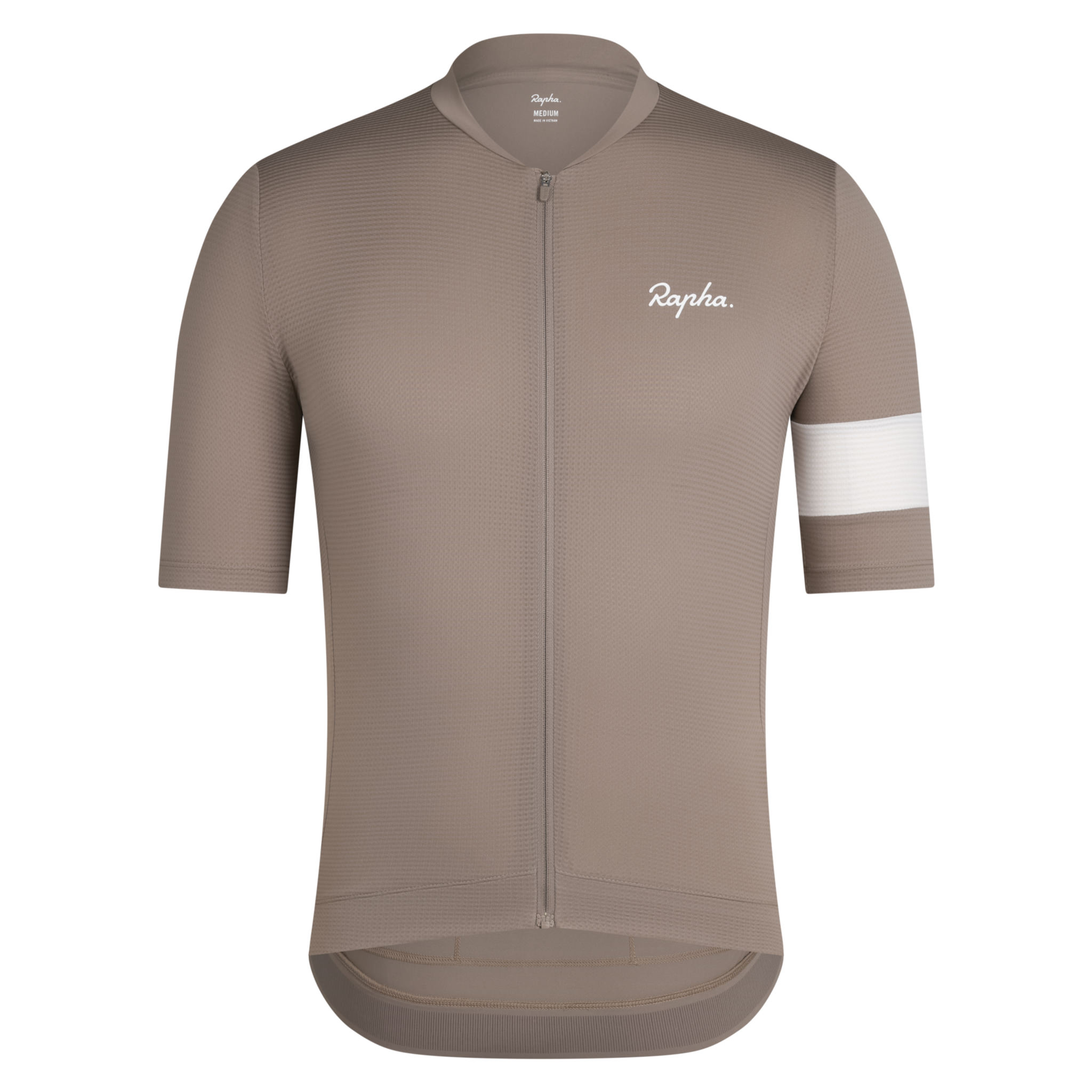 Men's Core Lightweight Jersey | Rapha