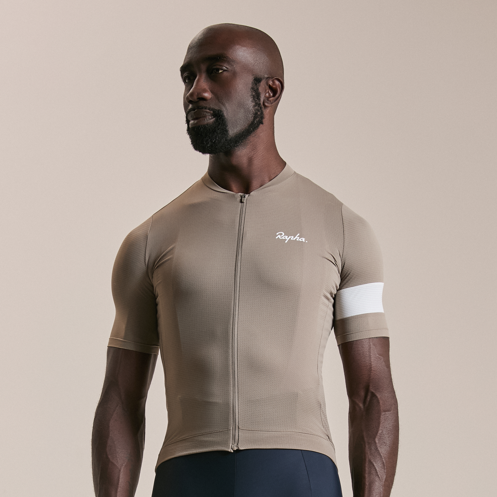 Men's Core Lightweight Jersey | Rapha