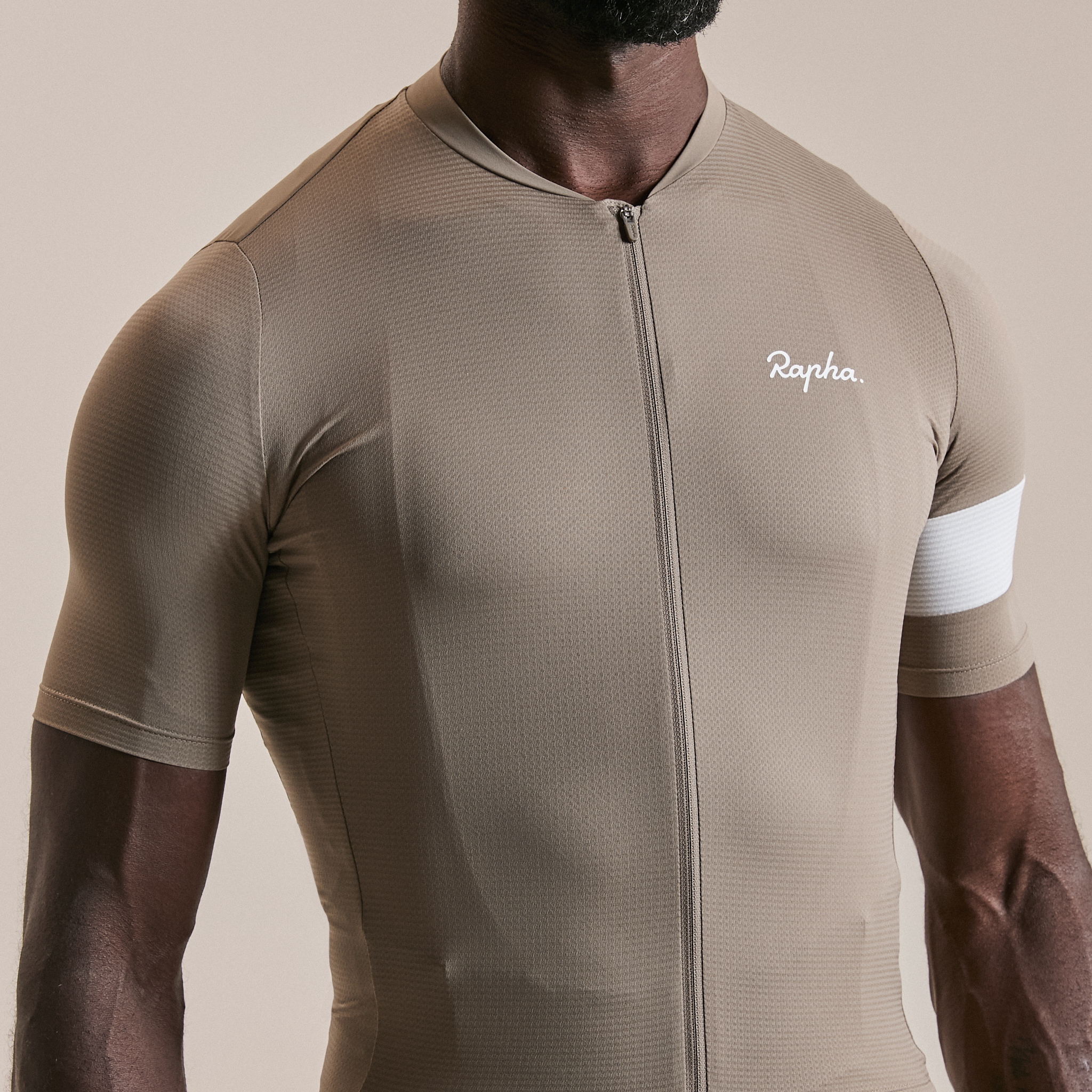 メンズ コア ライトウェイト ジャージ | Rapha