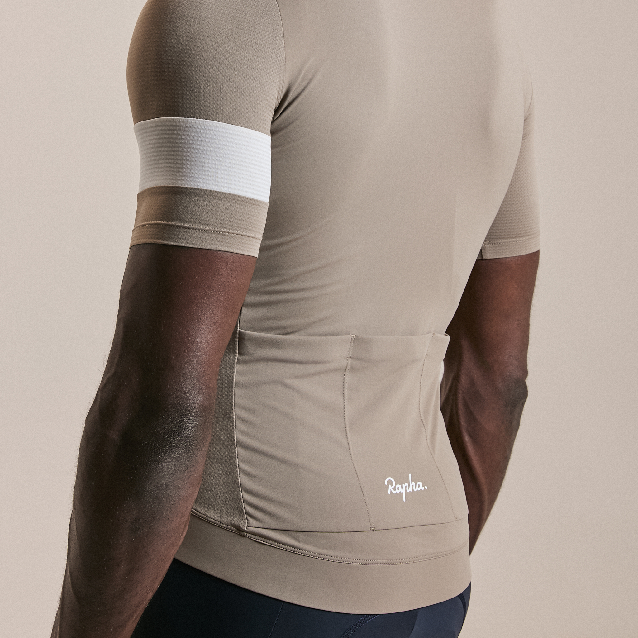 メンズ コア ライトウェイト ジャージ | Rapha