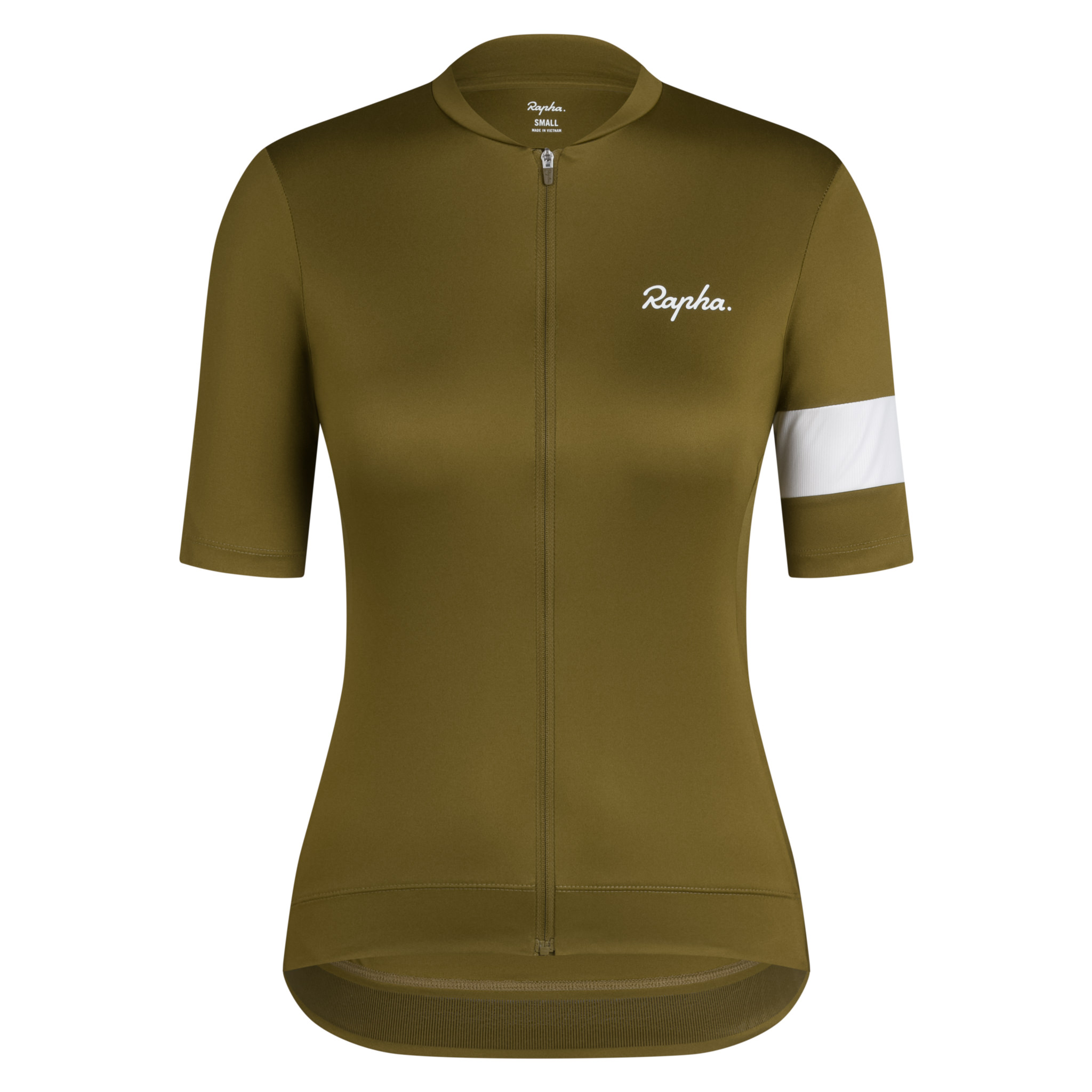 WOR05XX_FWI_Womens-Core-