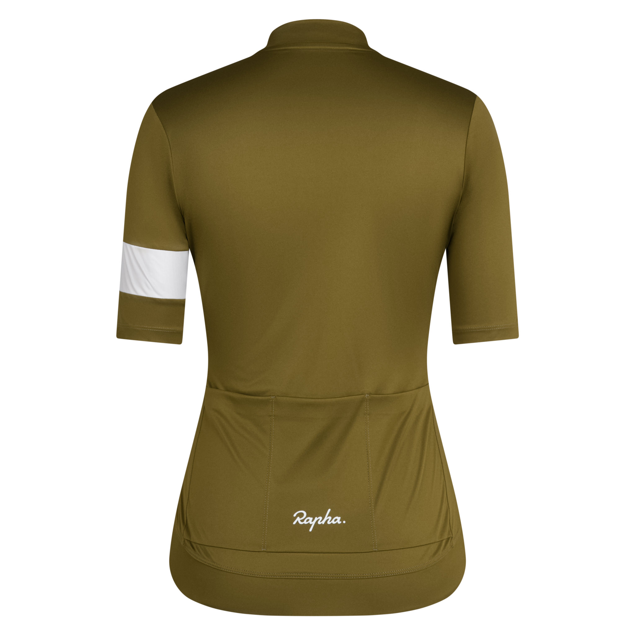 Women's Core Jersey | Rapha