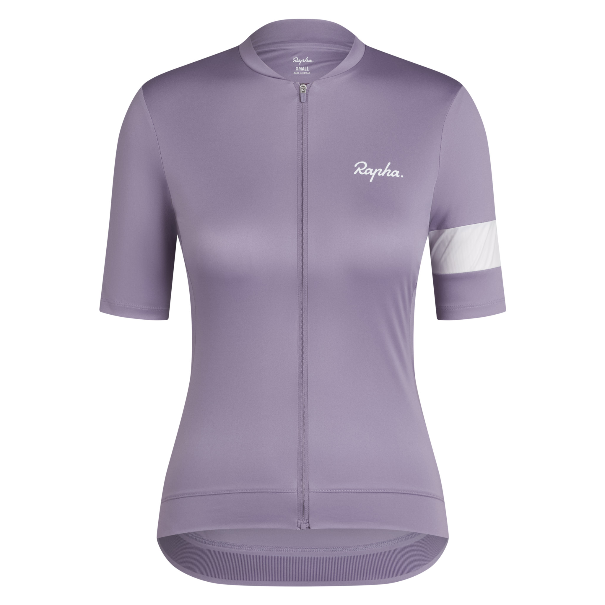 Women's Core Jersey | Rapha