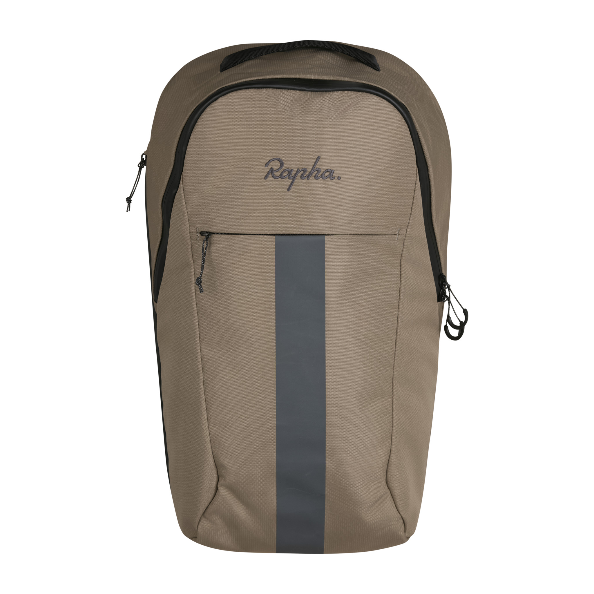 Domestique Backpack (16L) | Rapha