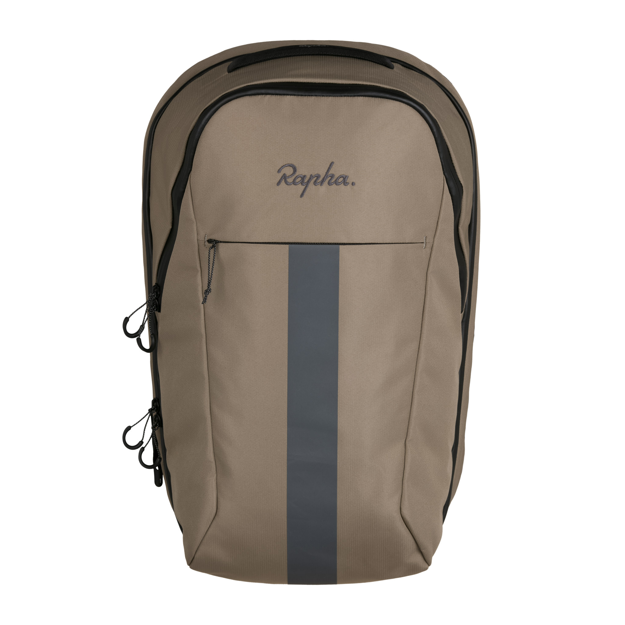 Super Domestique Backpack (26L) | Rapha