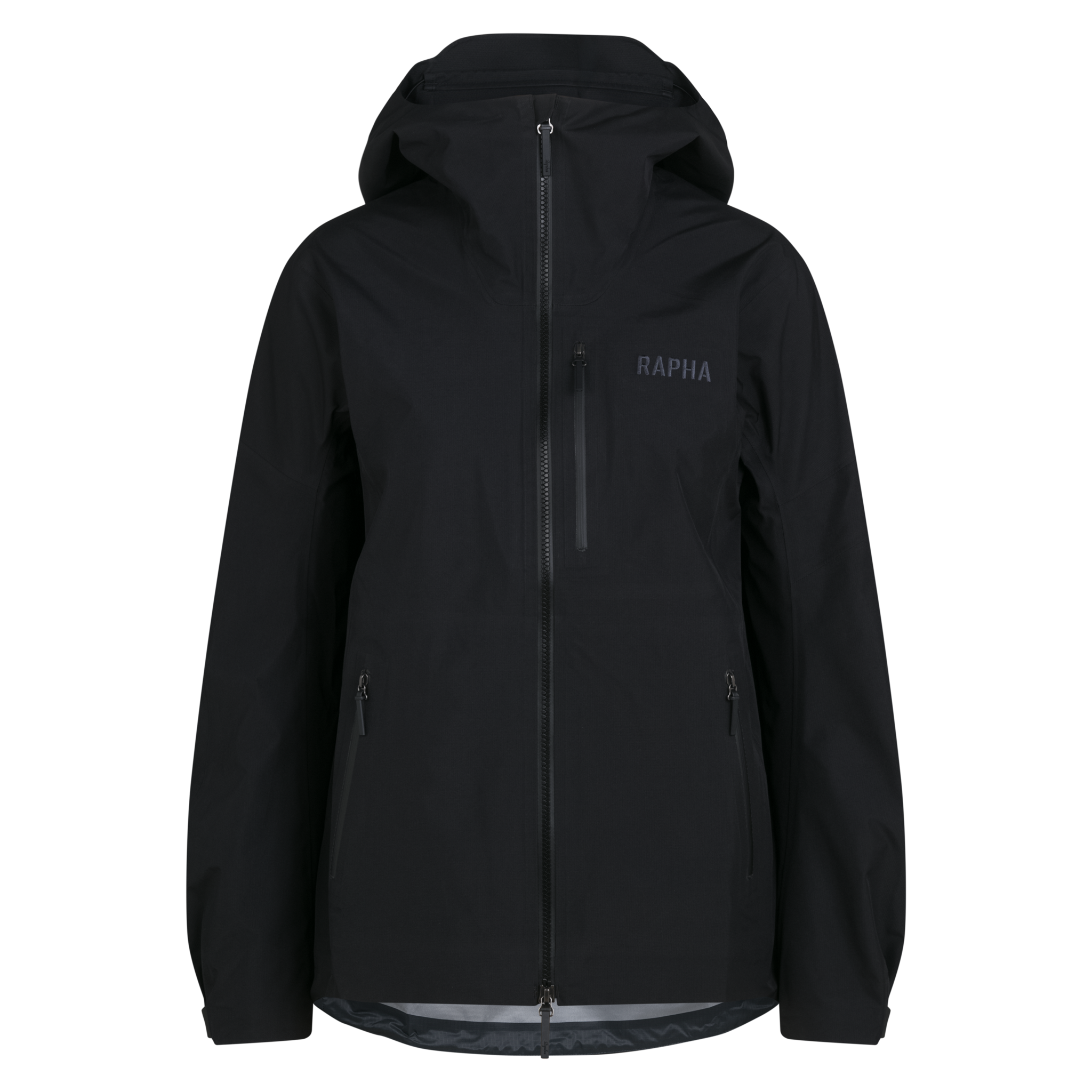 ウィメンズ トレイル GORE-TEX ジャケット | Rapha