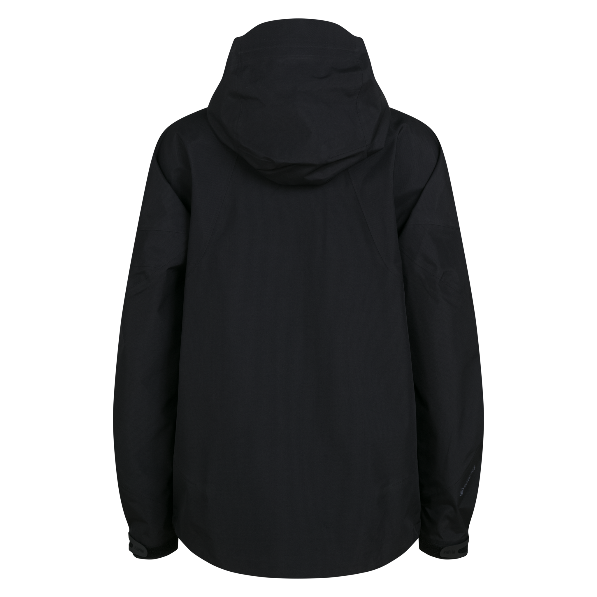 Women's Trail Gore-Tex Jacket | Rapha