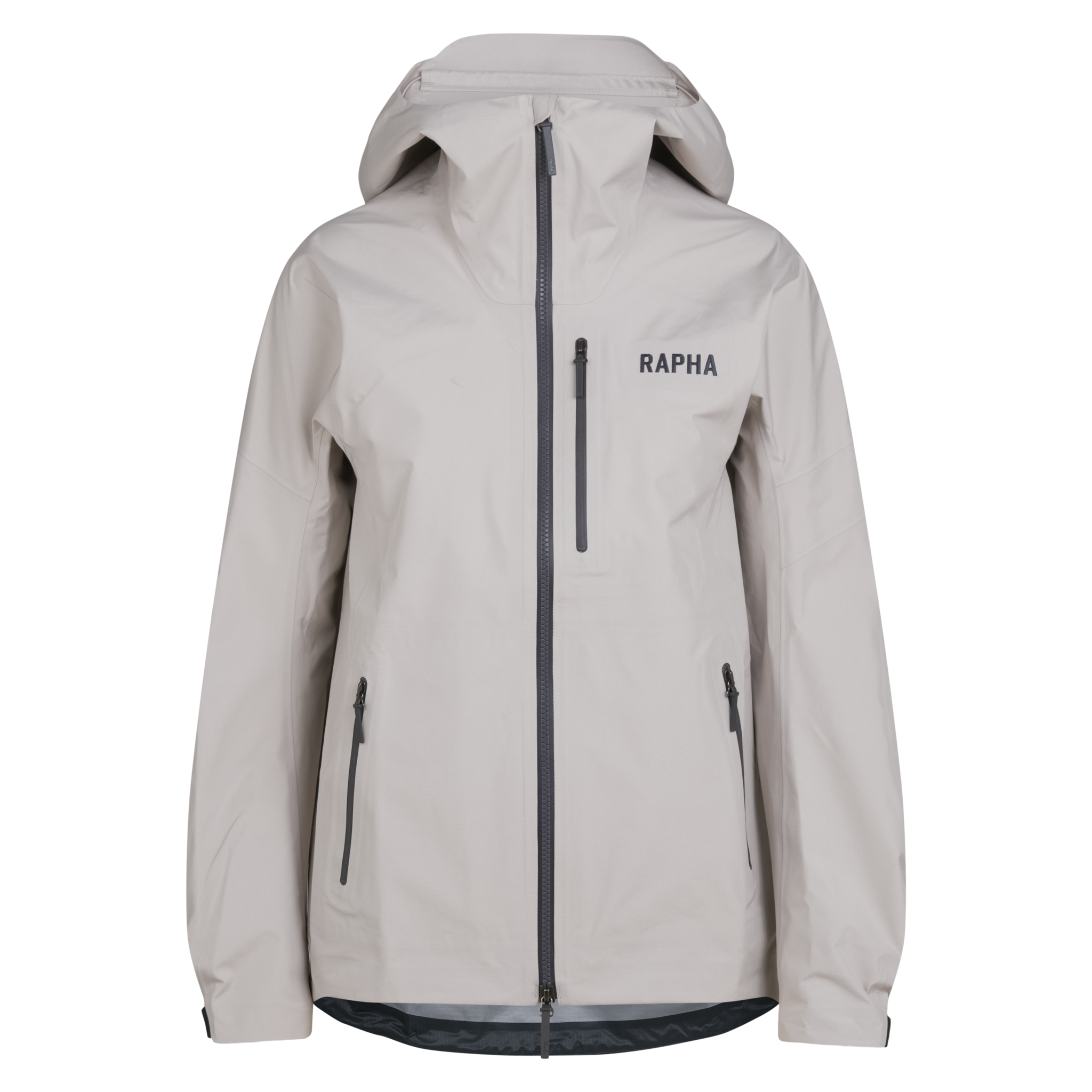 ウィメンズ トレイル GORE-TEX ジャケット | Rapha