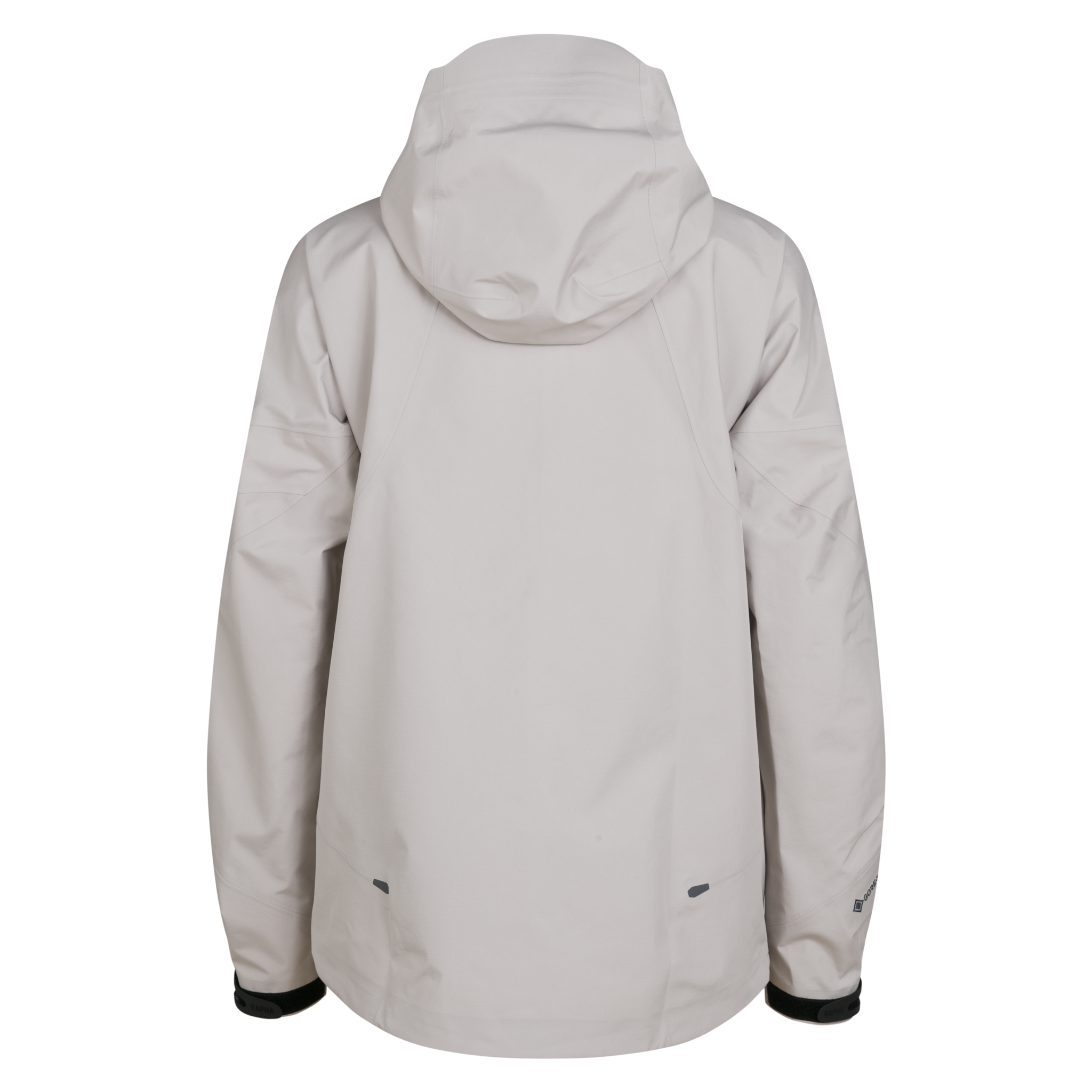 ウィメンズ トレイル GORE-TEX ジャケット | Rapha