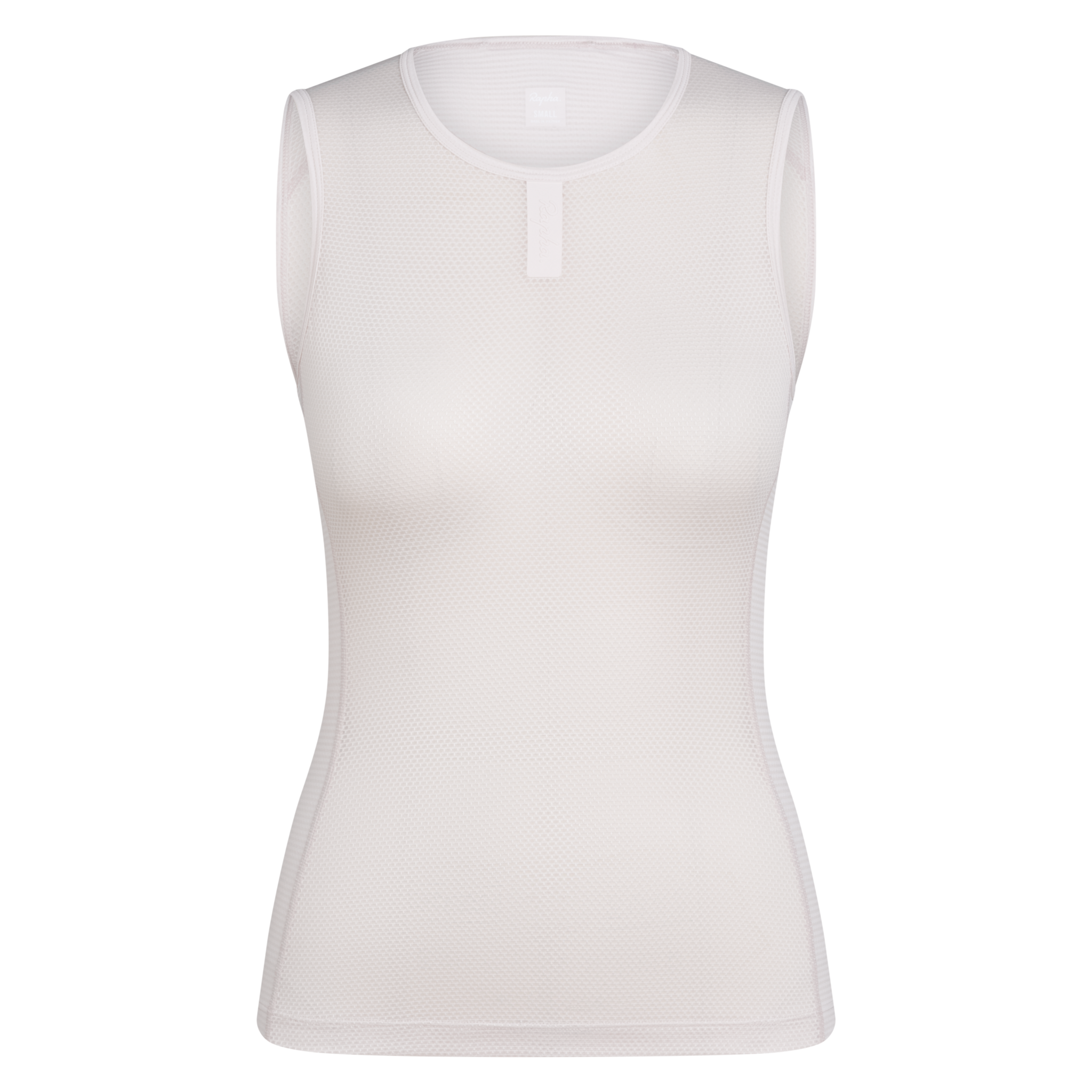 Rapha - Women's Lightweight Cycling Base Layer - Sleeveless - Pink - XX-Small | Bundle & save up to 20%, FREE delivery over £125 & member benefits..