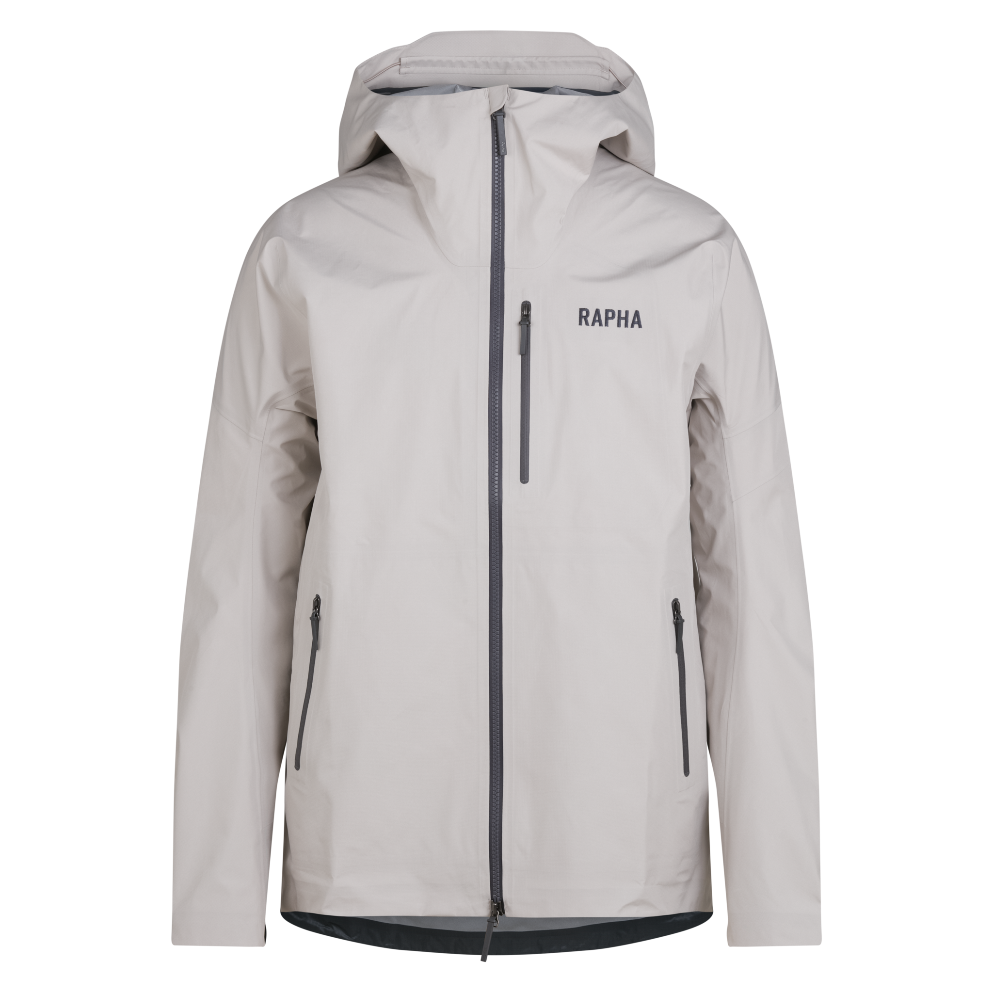 Men's Trail Gore-Tex Jacket | Rapha