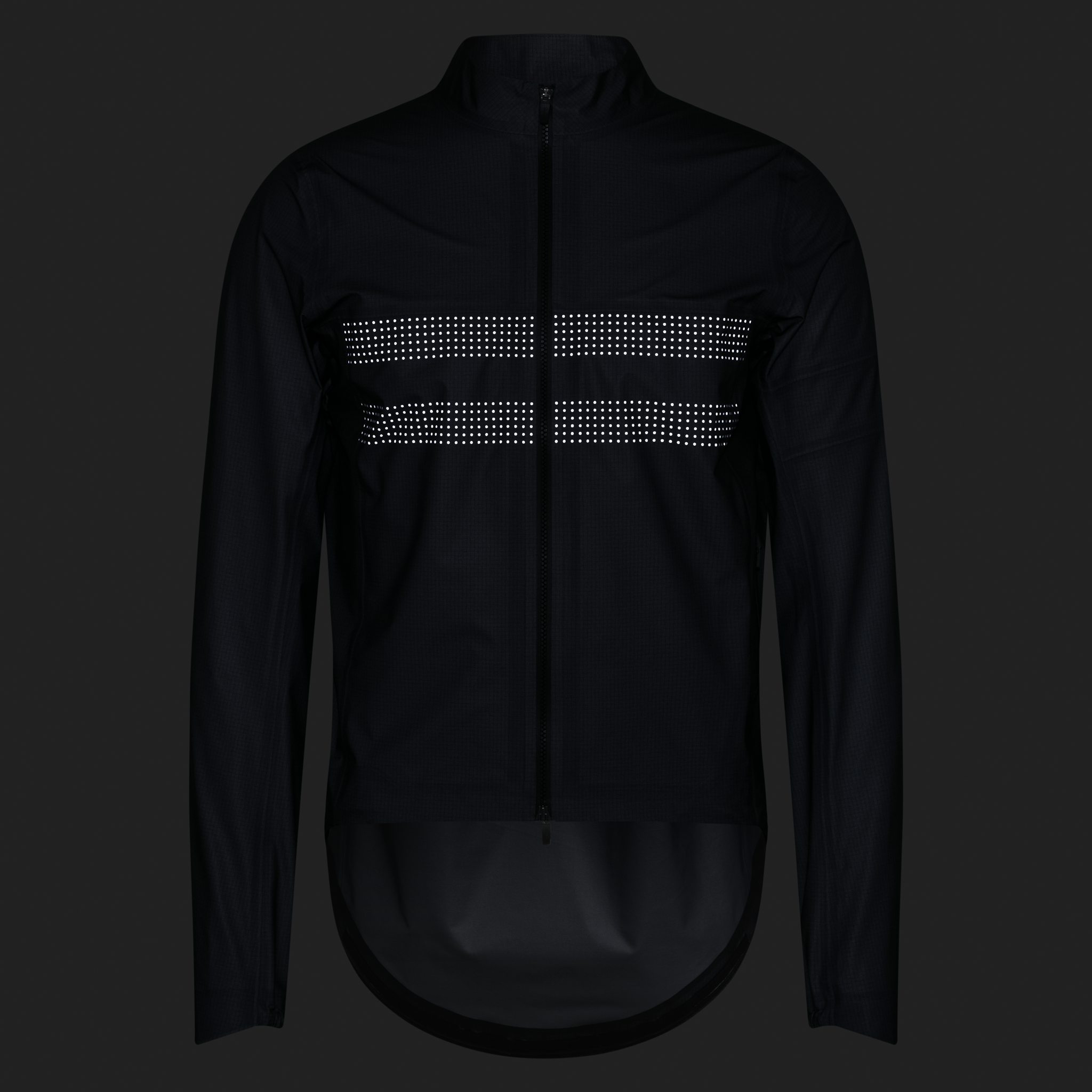 【新品未使用品】Rapha ブルベ GORE-TEX レインジャケット メンズ ブルベ GORE-TEX レイン ジャケット | Rapha