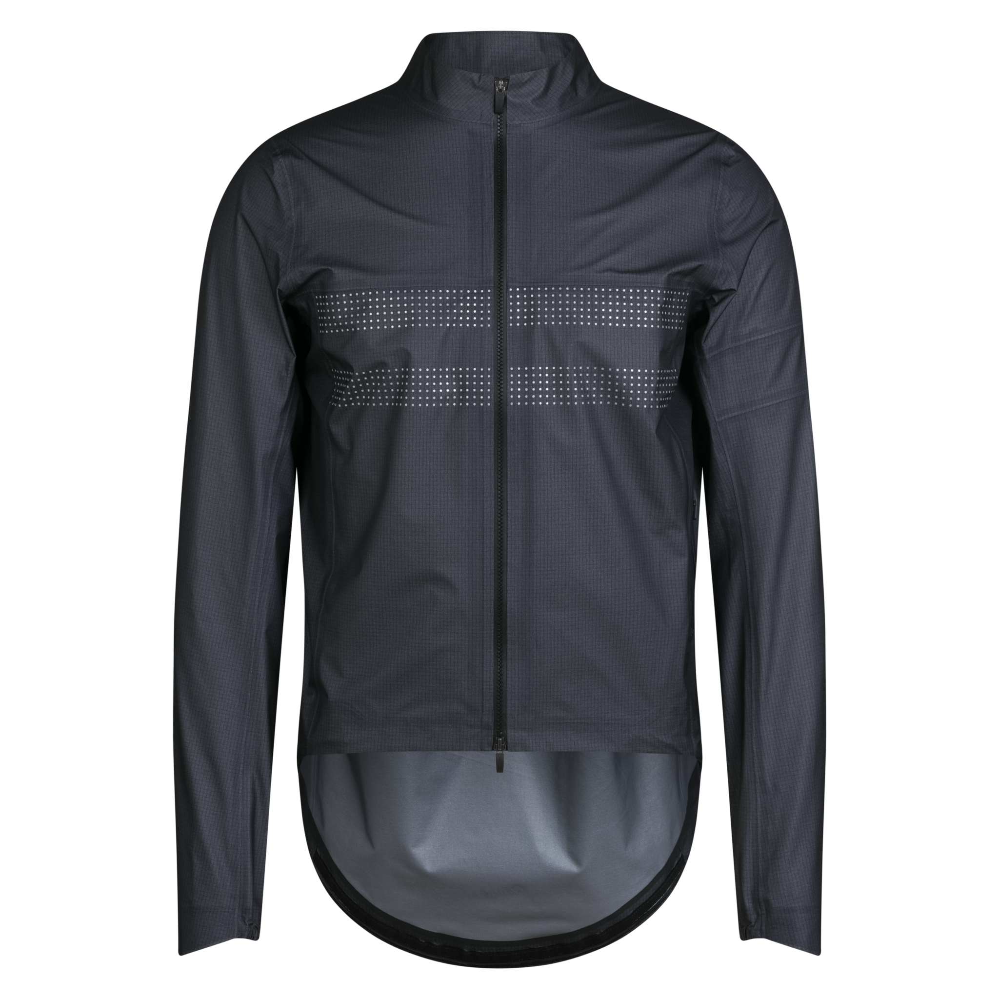 メンズ ブルベ GORE-TEX レイン ジャケット | Rapha