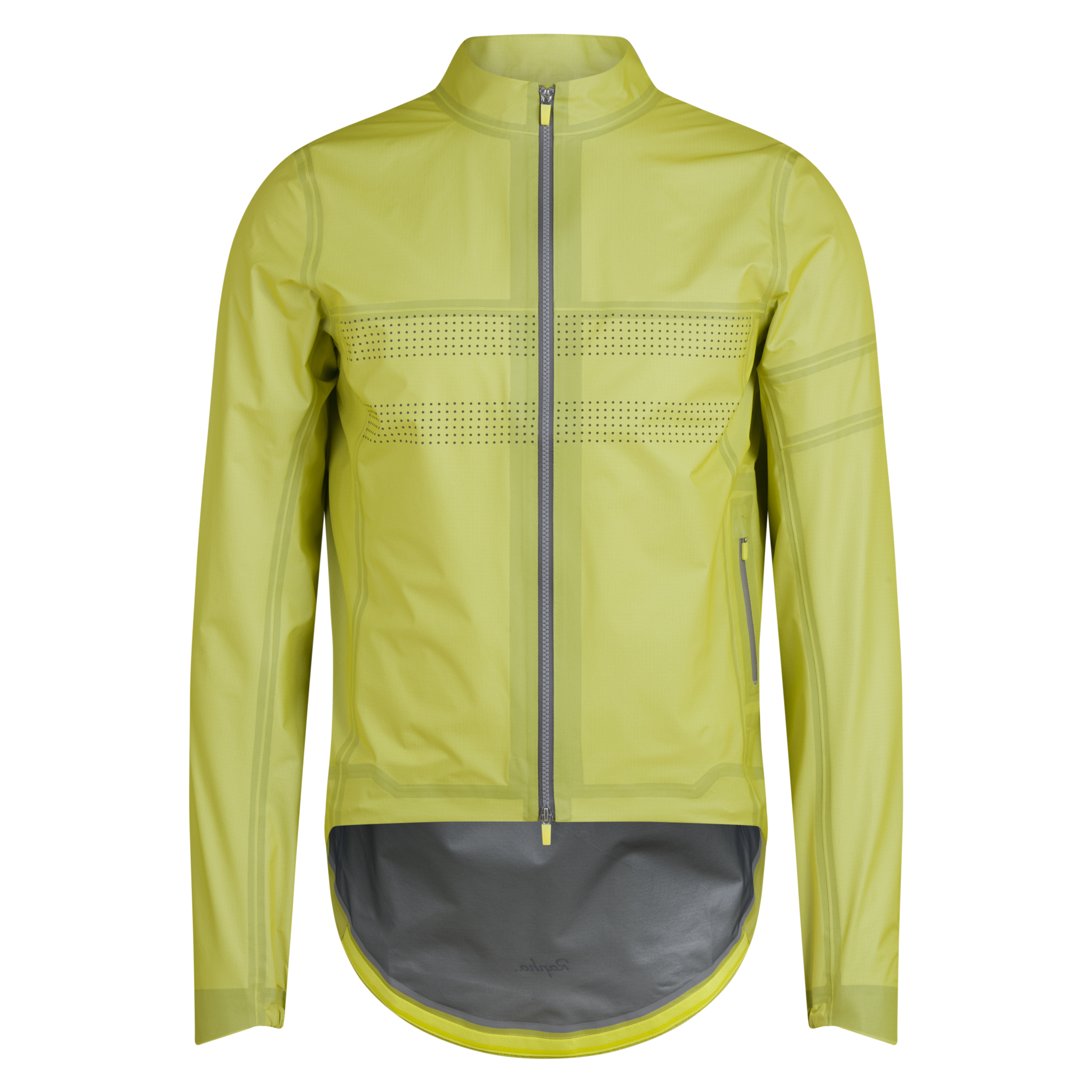 メンズ ブルベ GORE-TEX レイン ジャケット | Rapha