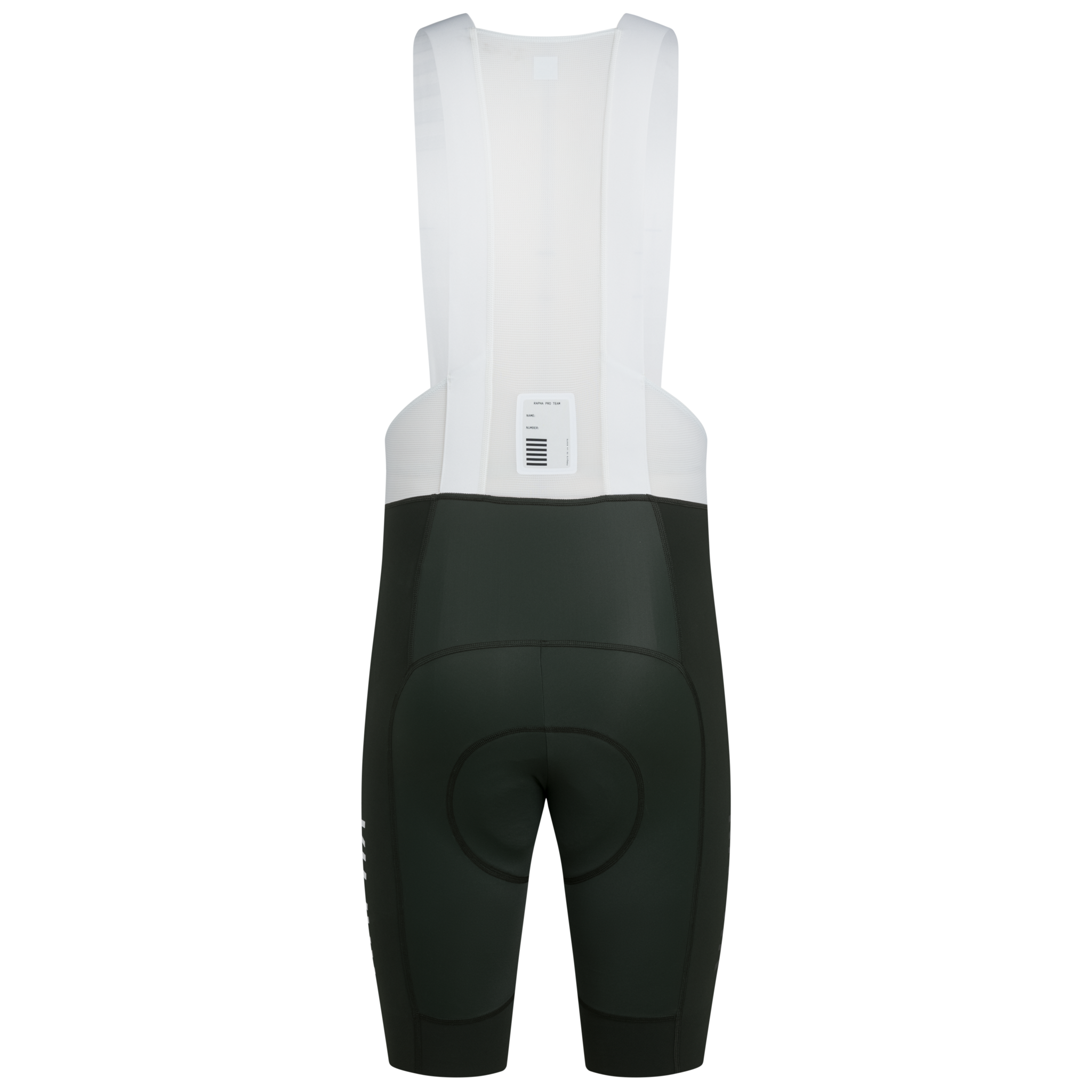 BEP02XX_DAL_Mens-Pro-Team-Bib-