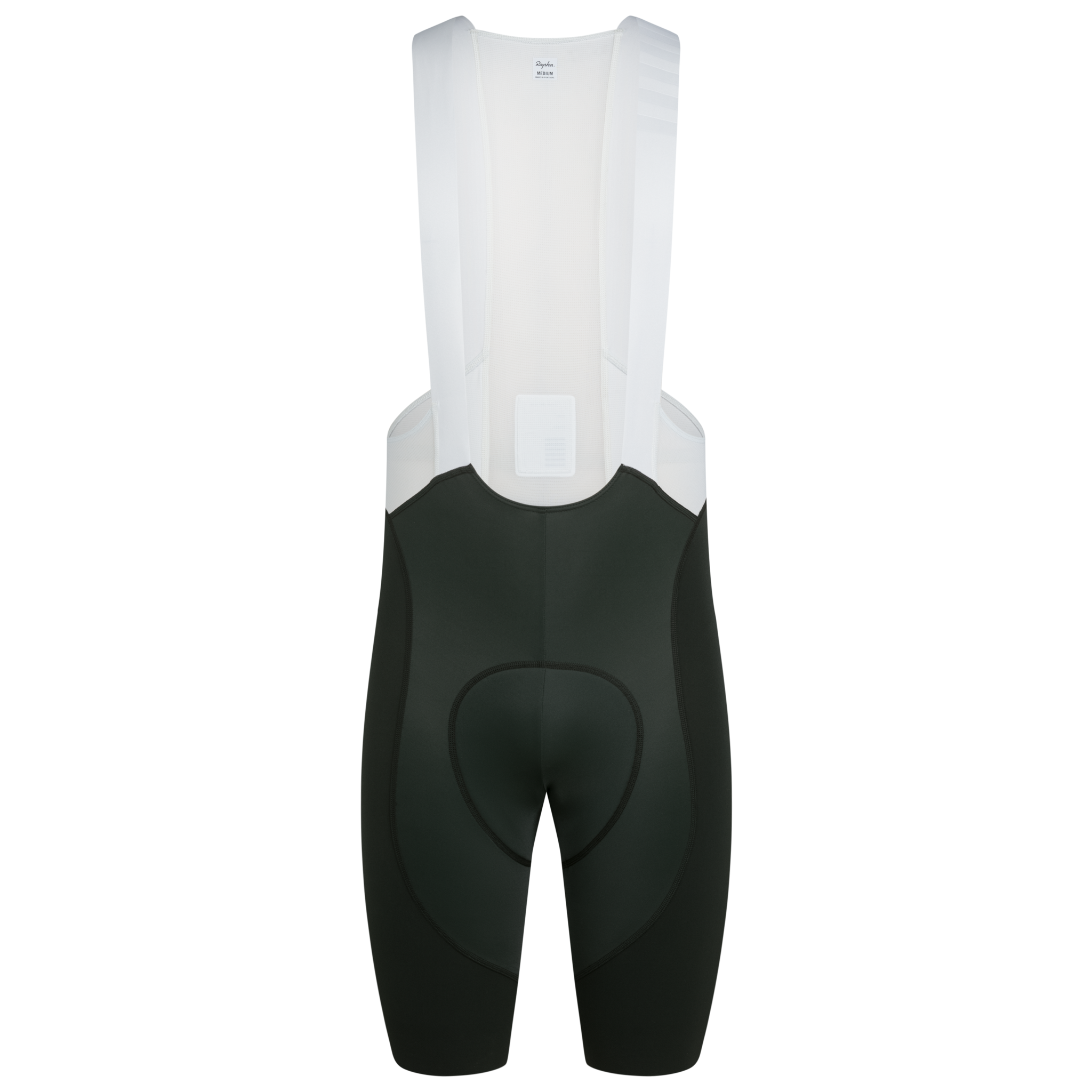 BEP02XX_DAL_Mens-Pro-Team-Bib-
