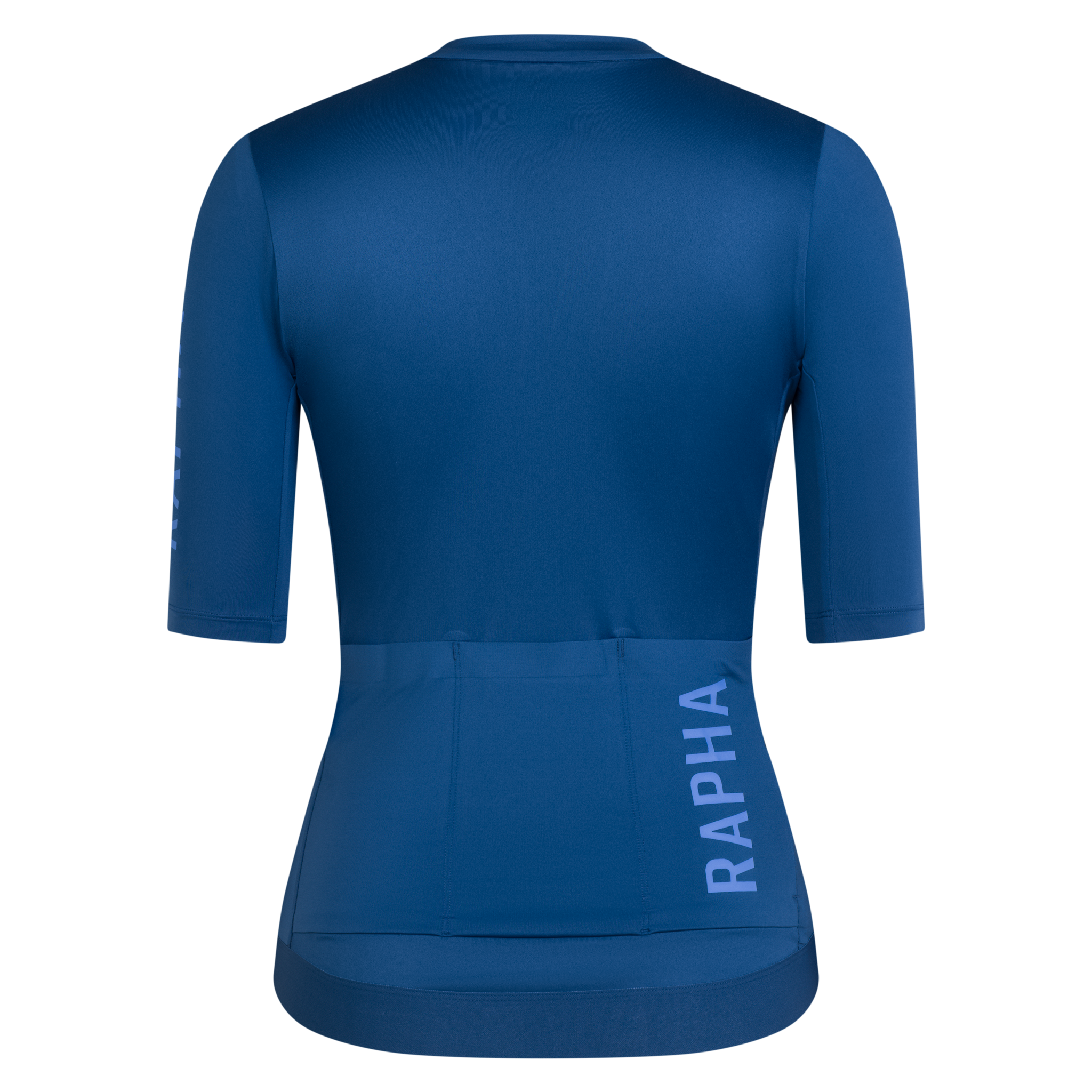 Women's Pro Team Training Jersey III | Rapha