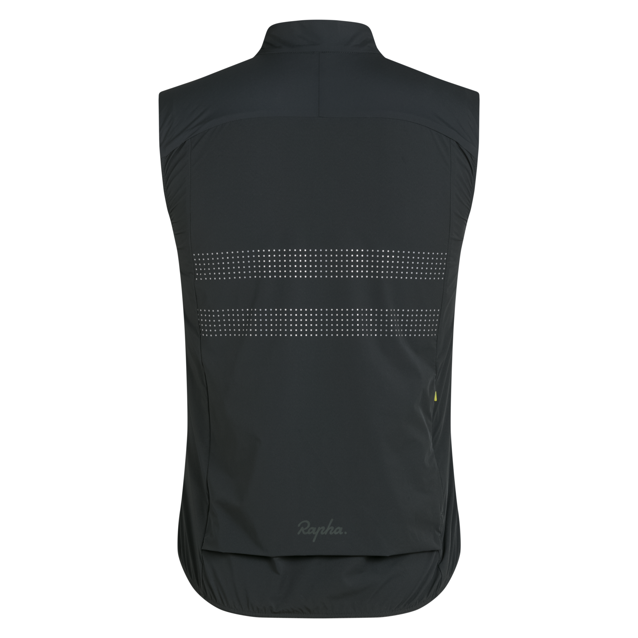 Men's Brevet Lightweight Insulated Gilet | Rapha